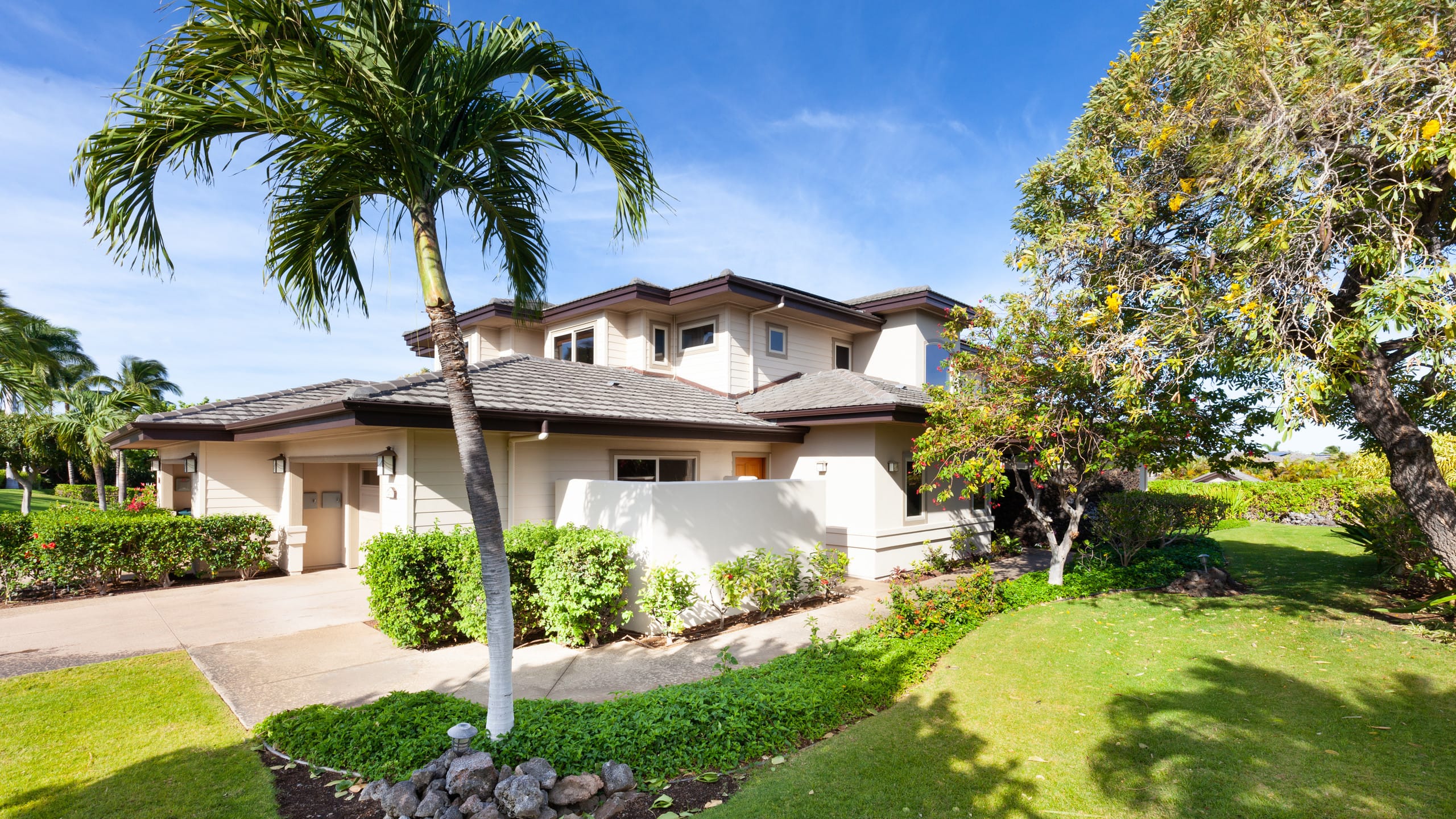 Home in Waimea · ★4.96 · 3 bedrooms · 5 beds · 3.5 baths - Image 44