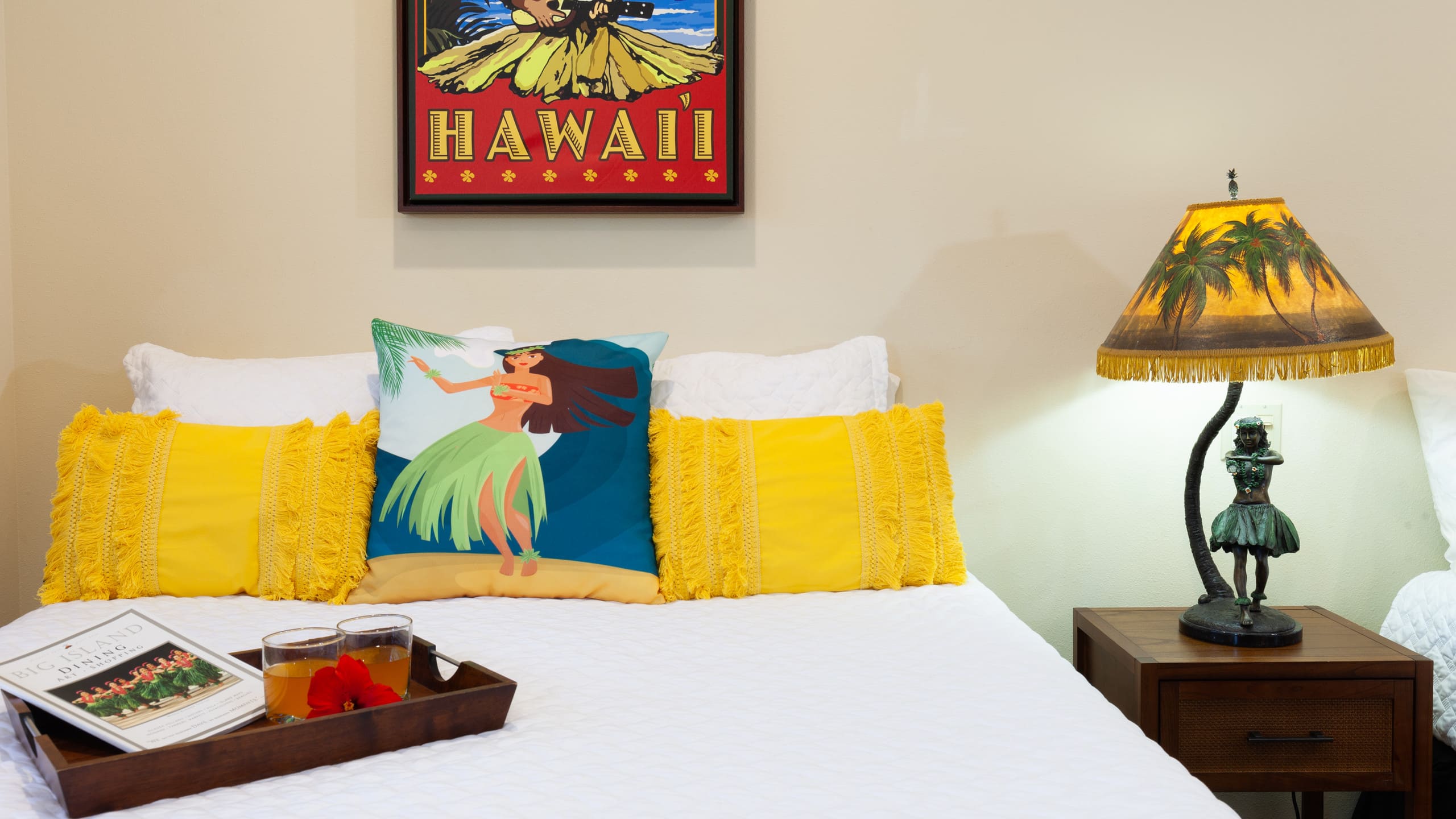 Home in Waimea · ★4.96 · 3 bedrooms · 5 beds · 3.5 baths - Image 18