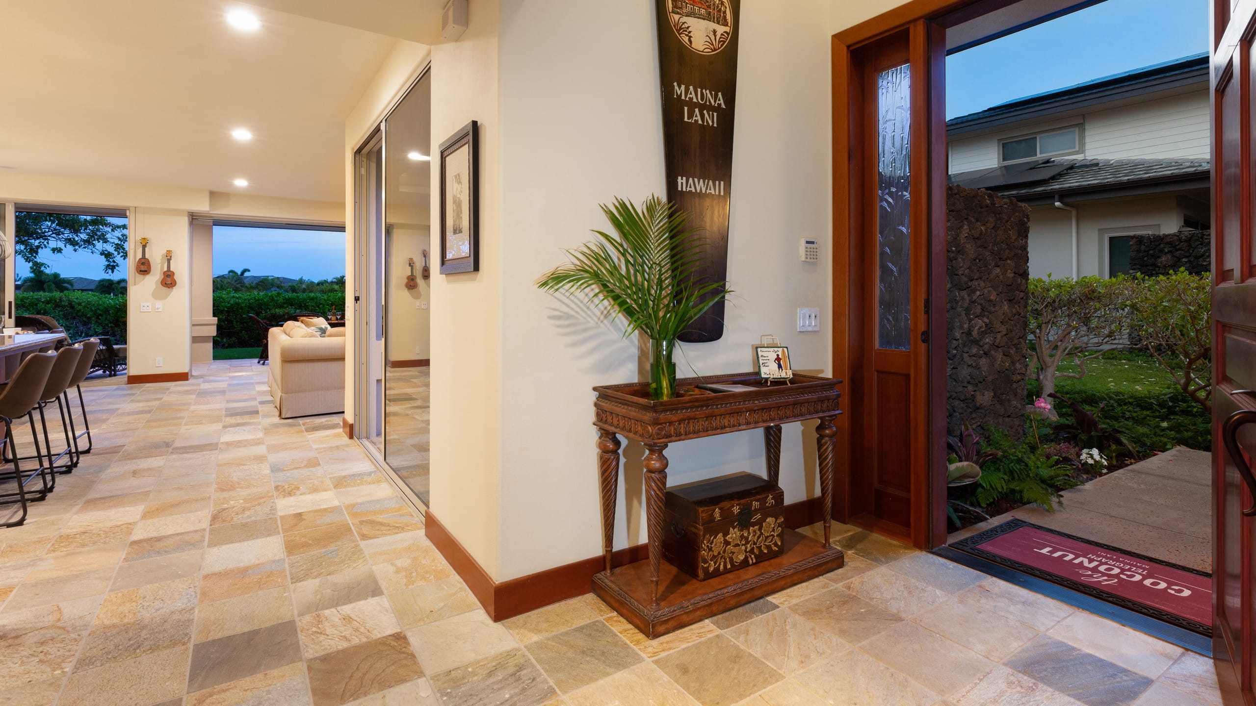 Home in Waimea · ★4.96 · 3 bedrooms · 5 beds · 3.5 baths - Image 4