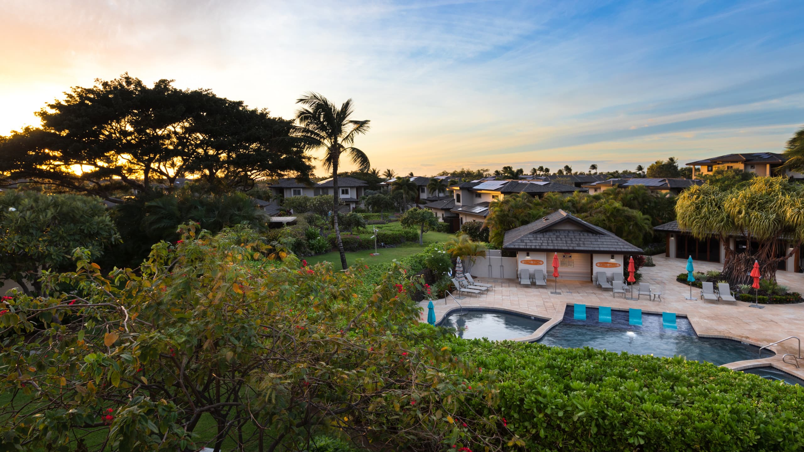 Home in Waimea · ★4.96 · 3 bedrooms · 5 beds · 3.5 baths - Image 48