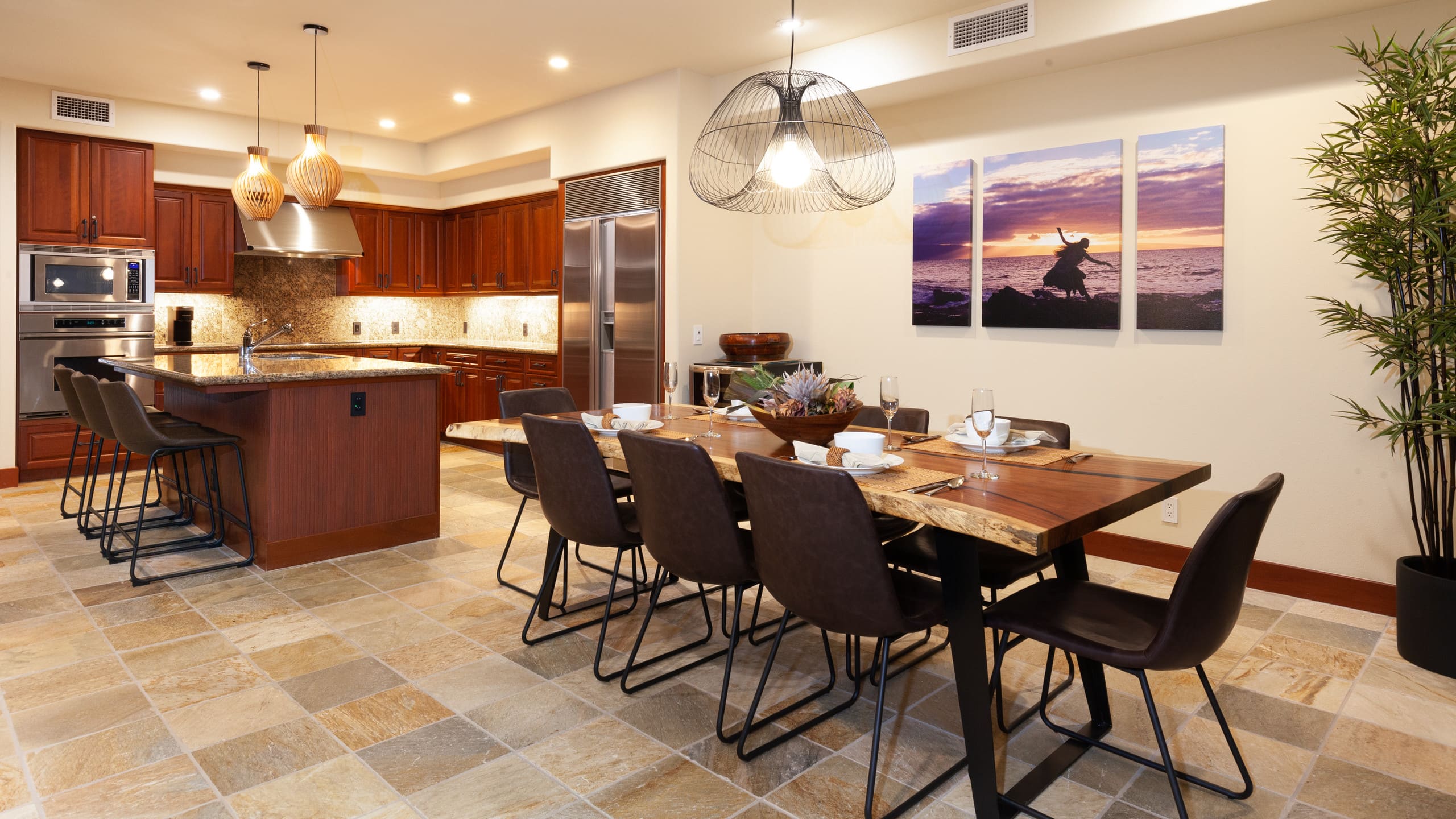 Home in Waimea · ★4.96 · 3 bedrooms · 5 beds · 3.5 baths - Image 8