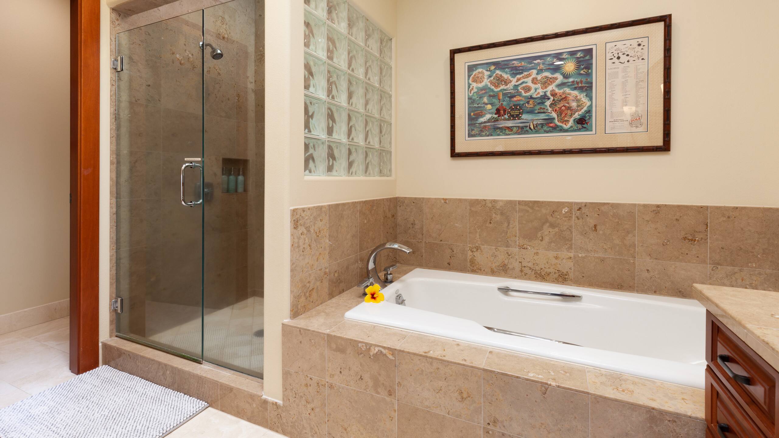 Home in Waimea · ★4.96 · 3 bedrooms · 5 beds · 3.5 baths - Image 21