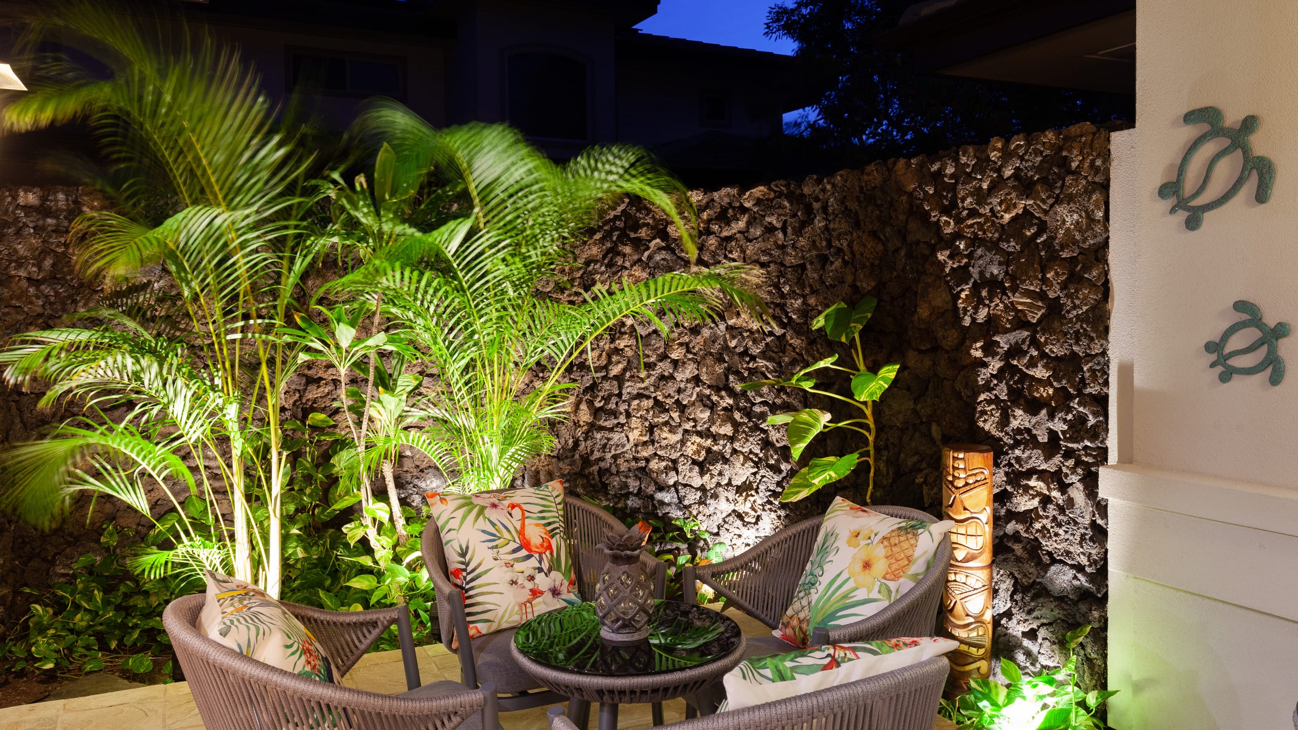 Home in Waimea · ★4.96 · 3 bedrooms · 5 beds · 3.5 baths - Image 38