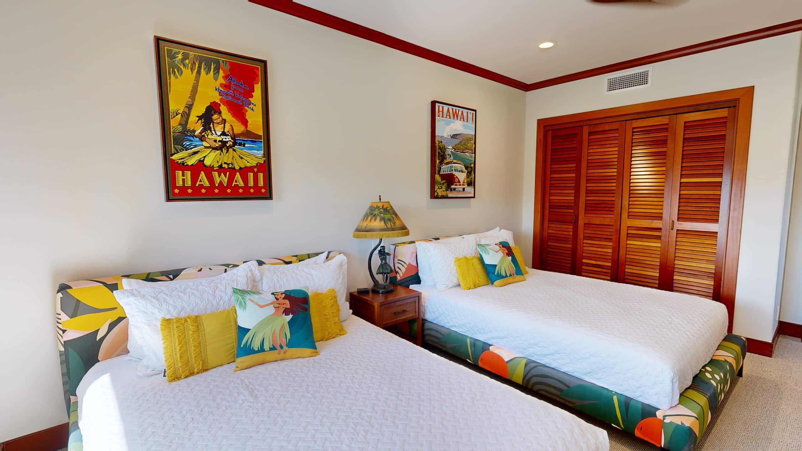 Home in Waimea · ★4.96 · 3 bedrooms · 5 beds · 3.5 baths - Image 17