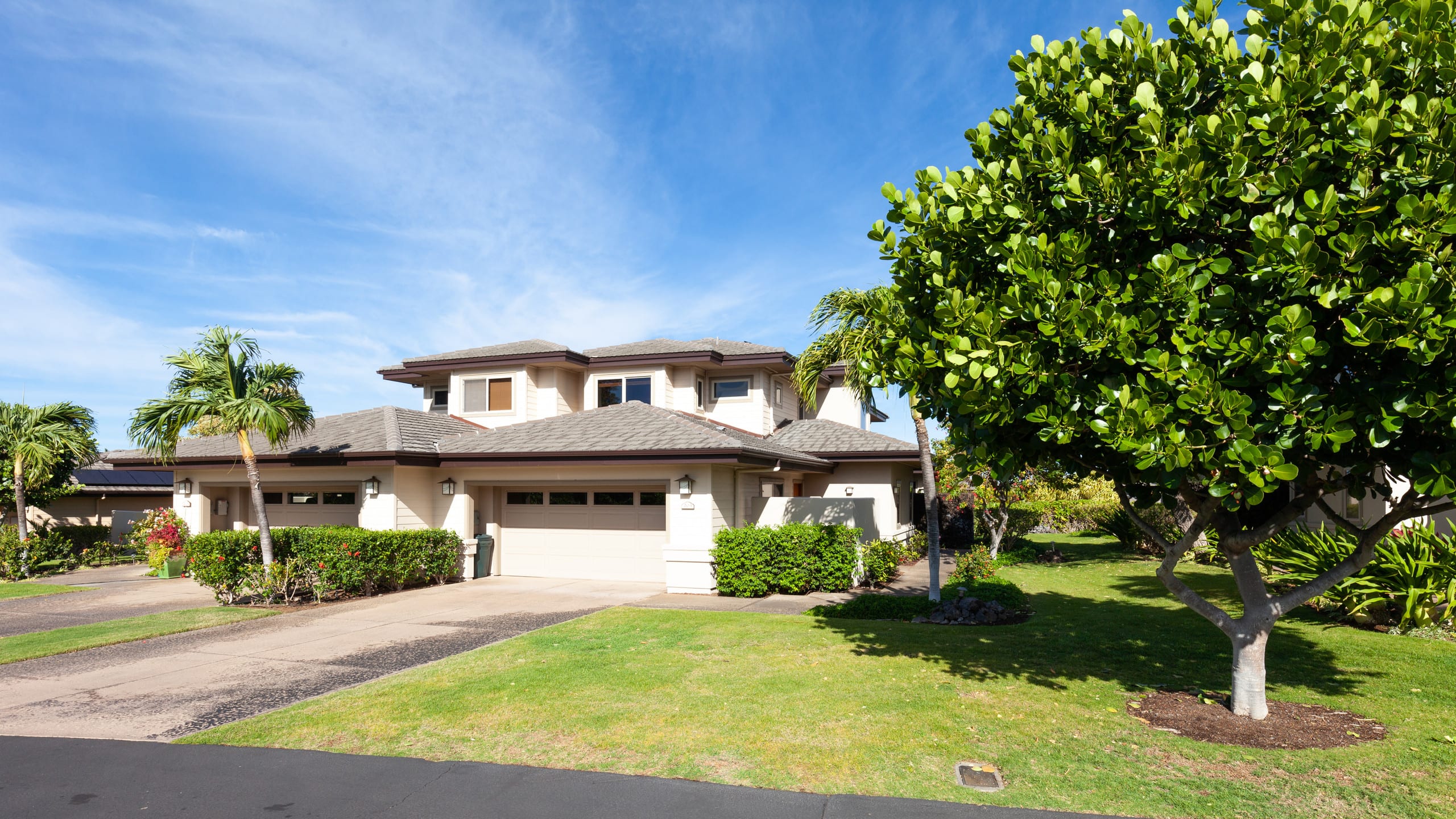 Home in Waimea · ★4.96 · 3 bedrooms · 5 beds · 3.5 baths - Image 43