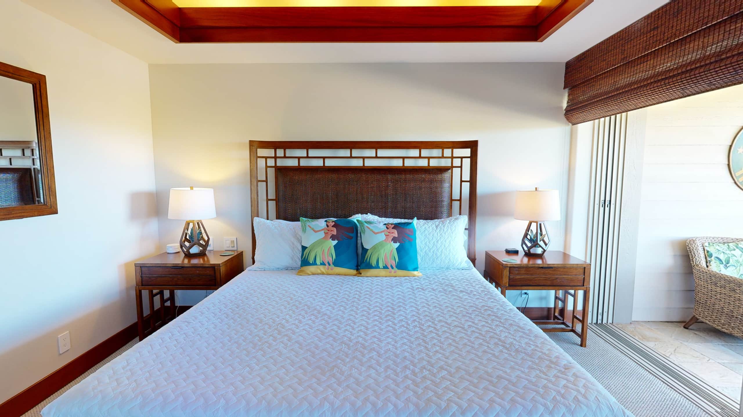Home in Waimea · ★4.96 · 3 bedrooms · 5 beds · 3.5 baths - Image 12