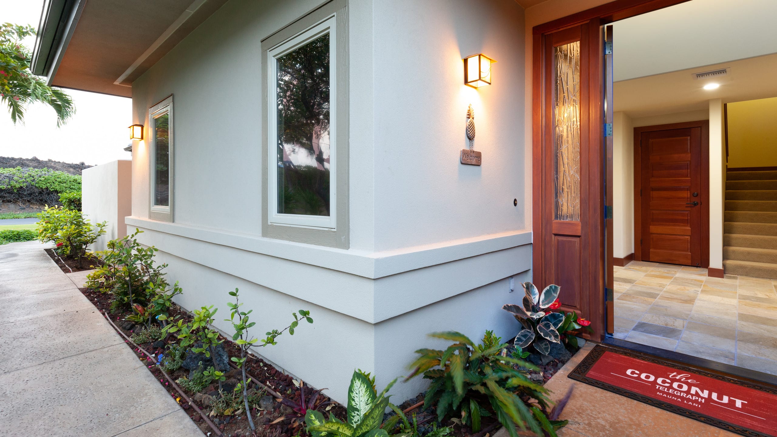 Home in Waimea · ★4.96 · 3 bedrooms · 5 beds · 3.5 baths - Image 45