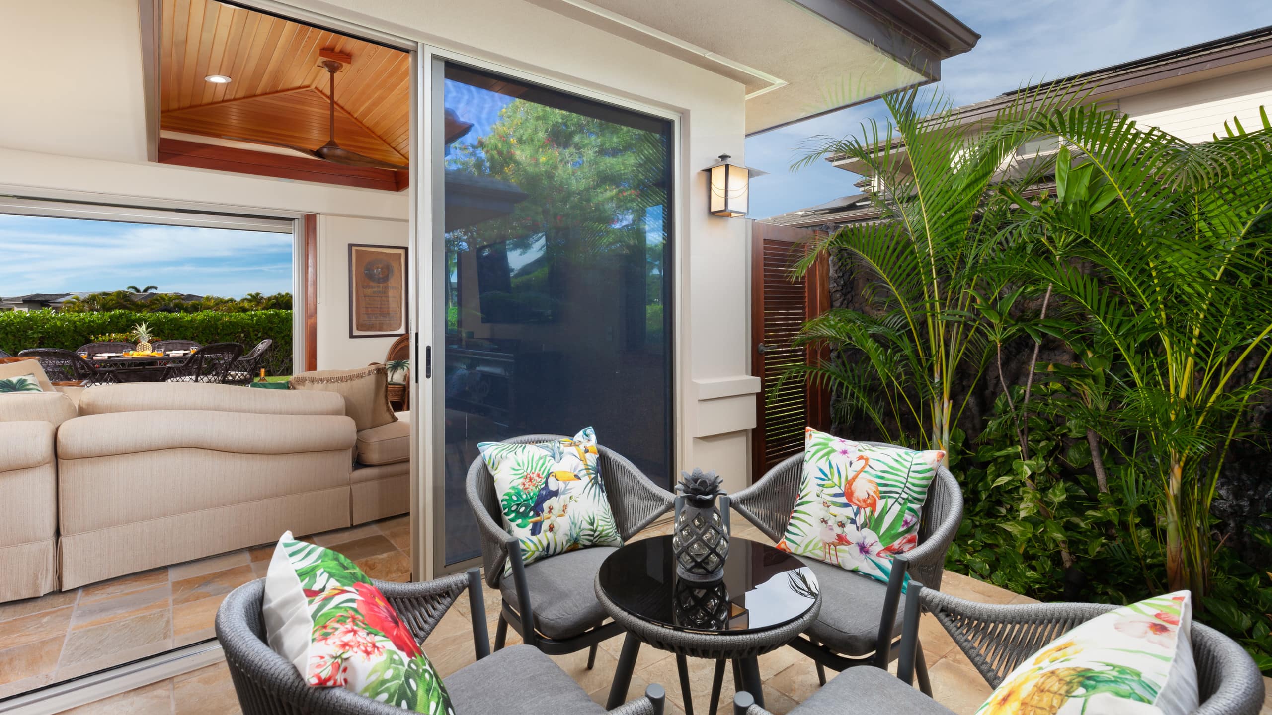 Home in Waimea · ★4.96 · 3 bedrooms · 5 beds · 3.5 baths - Image 32