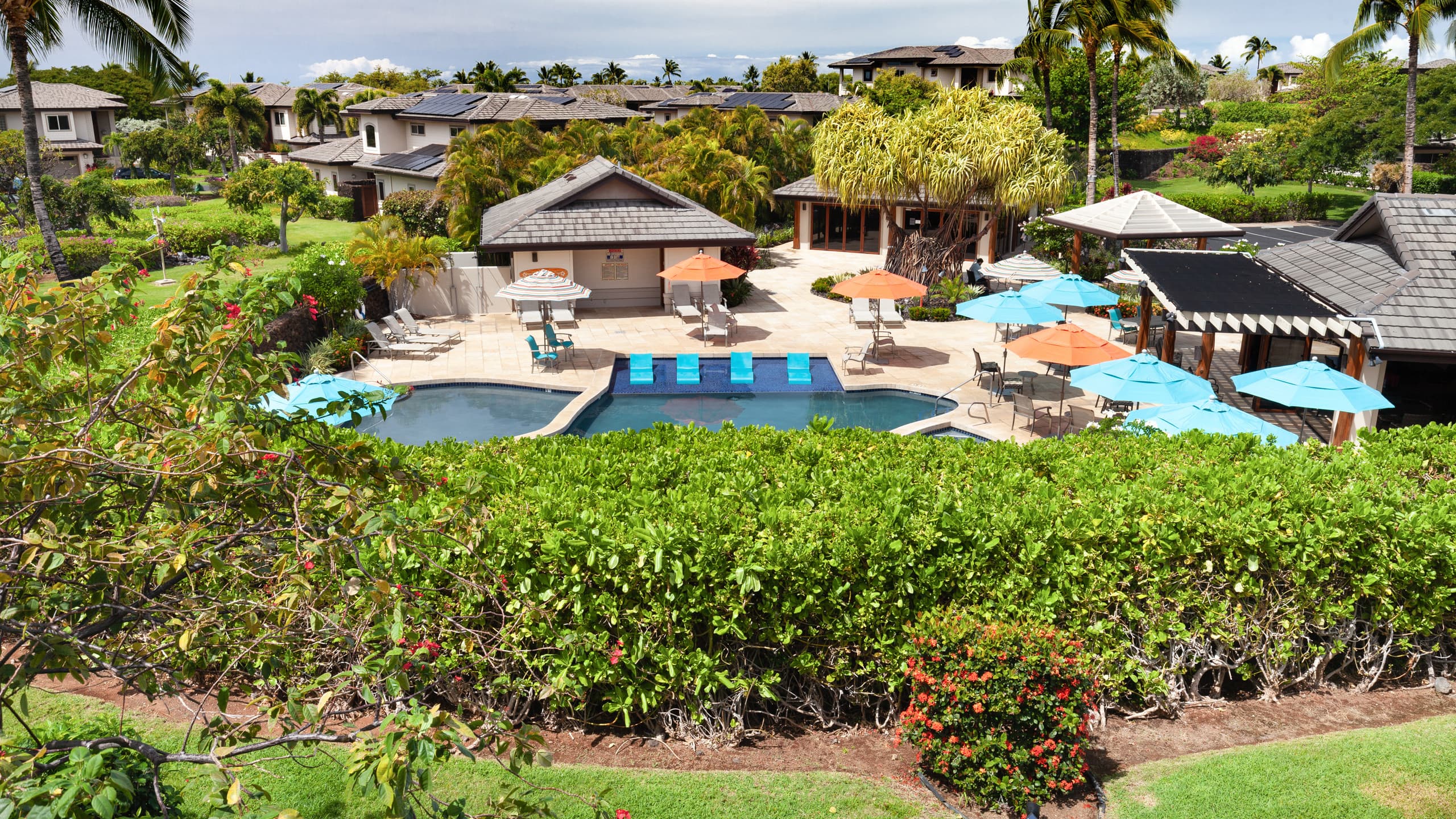 Home in Waimea · ★4.96 · 3 bedrooms · 5 beds · 3.5 baths - Image 47