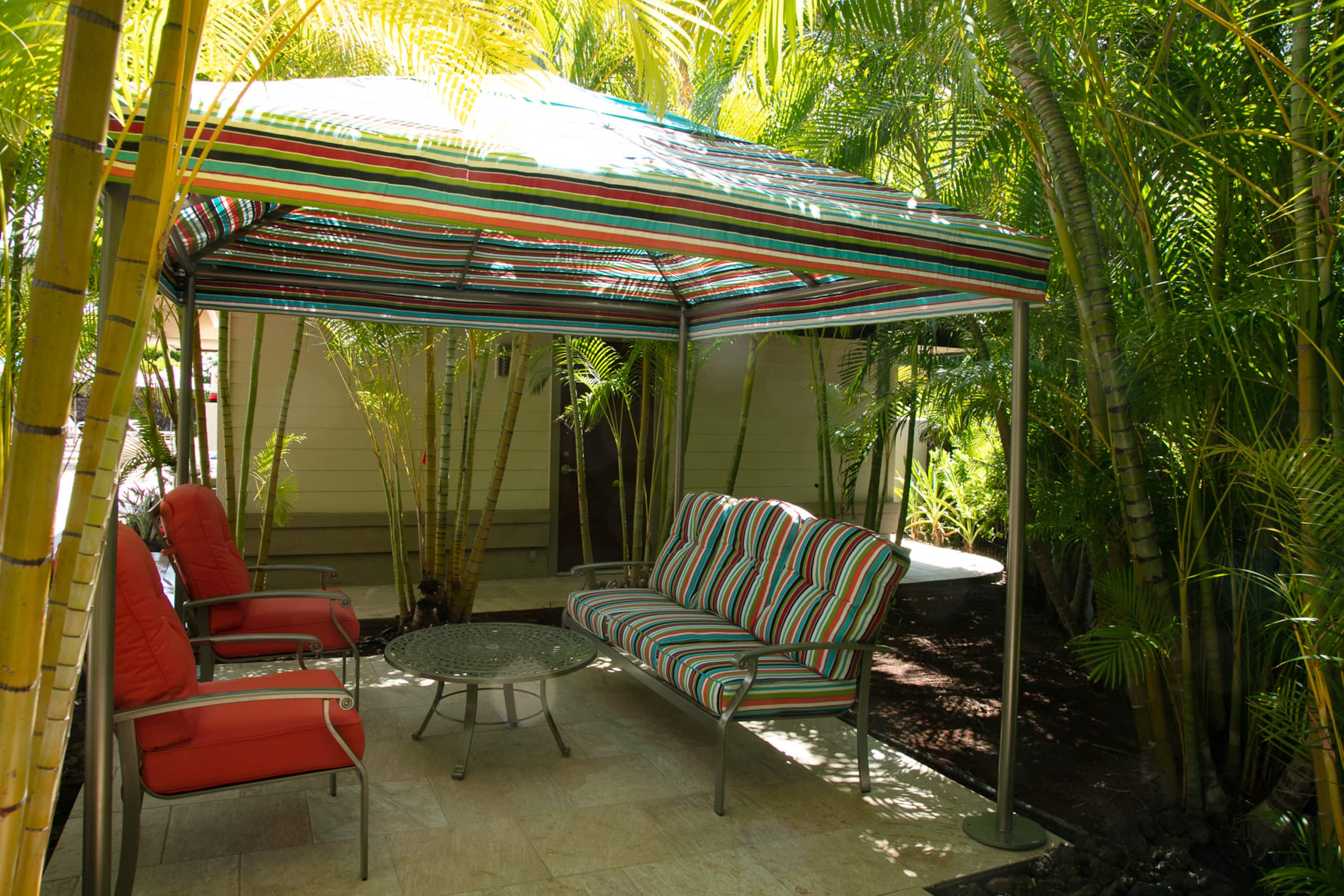 Home in Waimea · ★4.96 · 3 bedrooms · 5 beds · 3.5 baths - Image 46