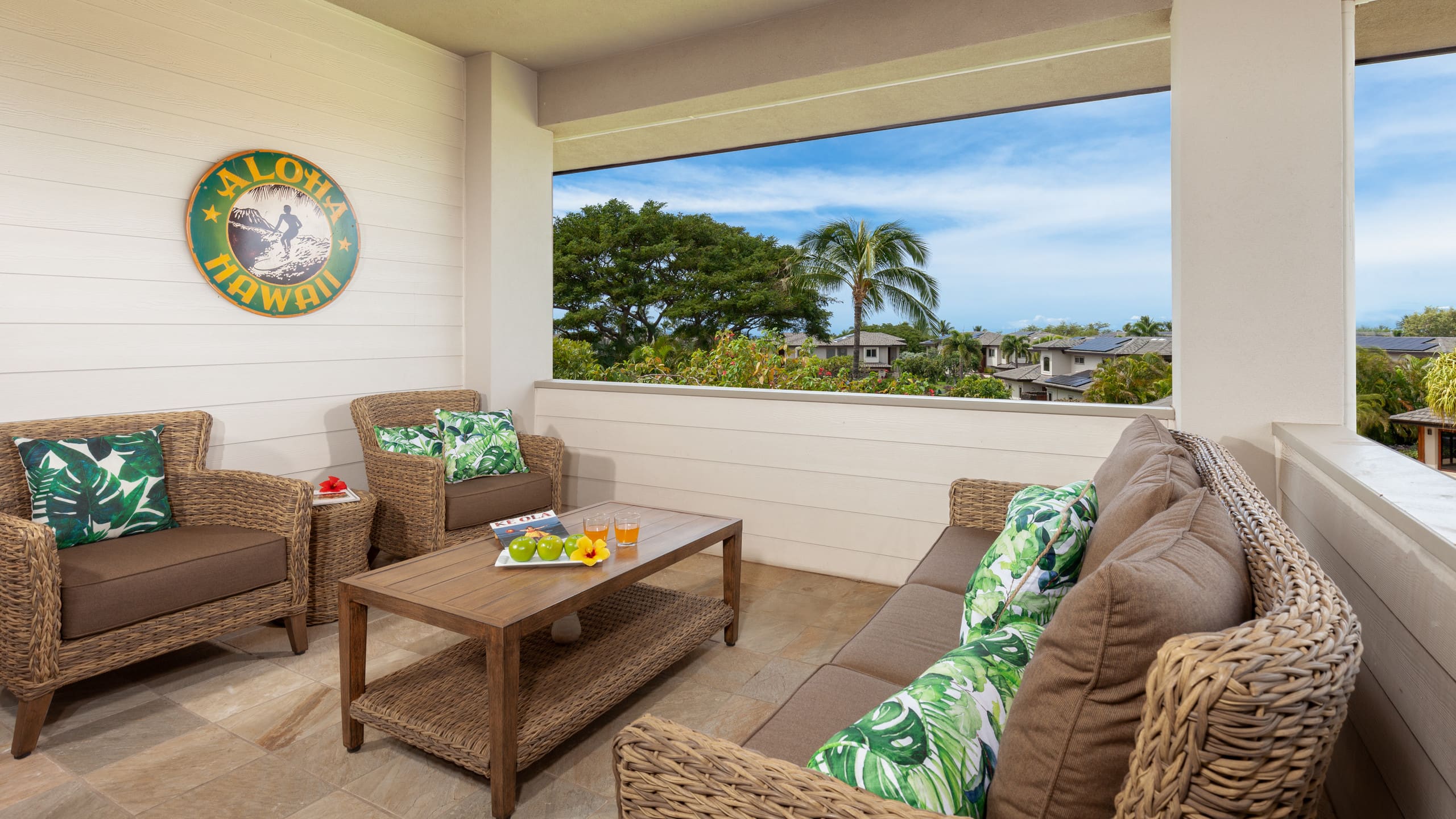 Home in Waimea · ★4.96 · 3 bedrooms · 5 beds · 3.5 baths - Image 37
