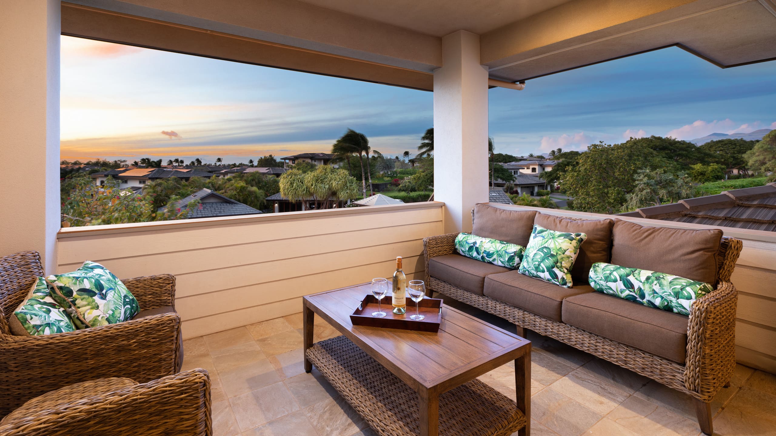 Home in Waimea · ★4.96 · 3 bedrooms · 5 beds · 3.5 baths - Image 36