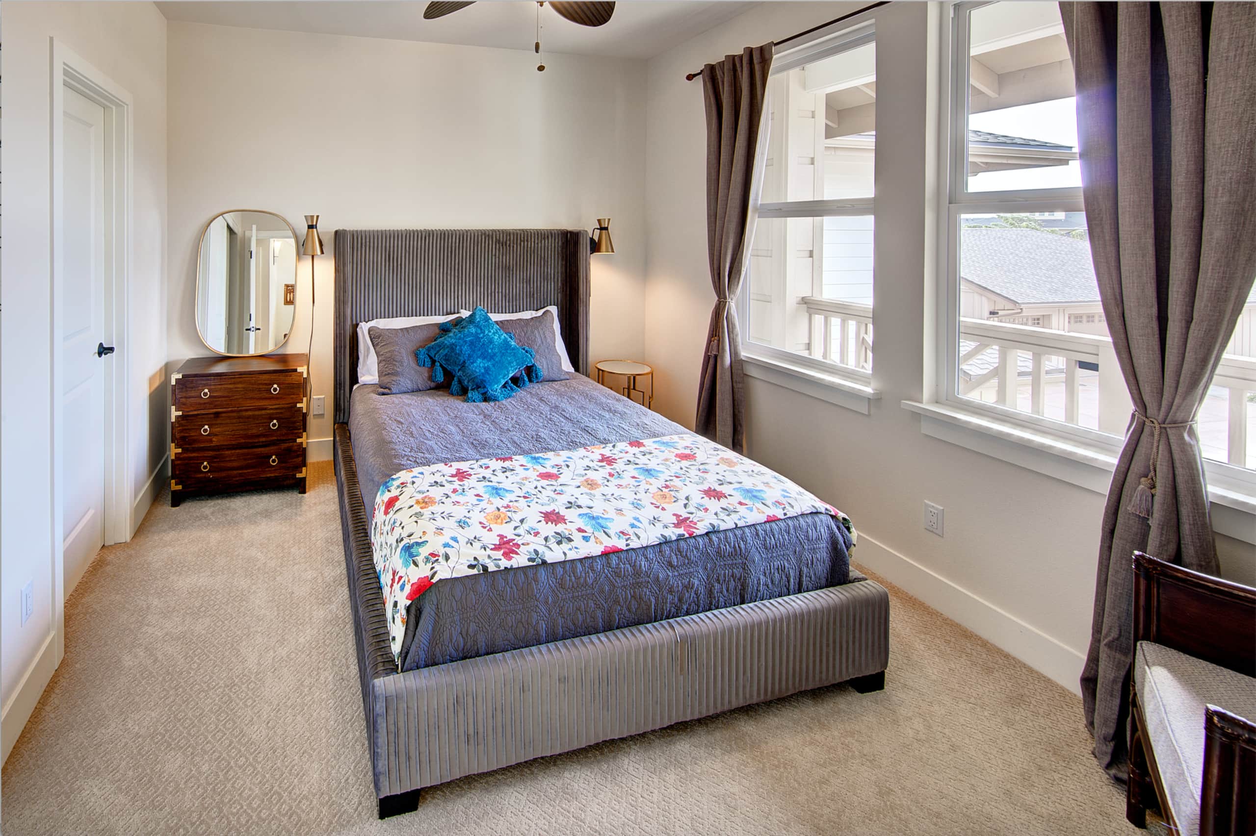 Condo in Koloa · ★4.92 · 3 bedrooms · 4 beds · 2 private baths - Image 17