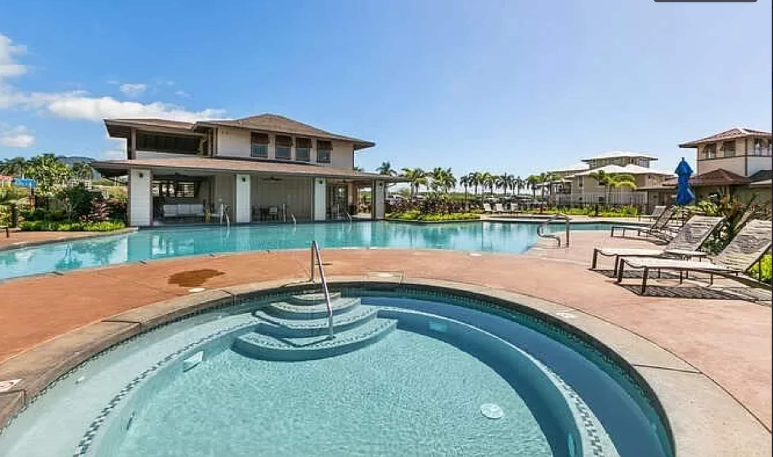 Condo in Koloa · ★4.92 · 3 bedrooms · 4 beds · 2 private baths - Image 40