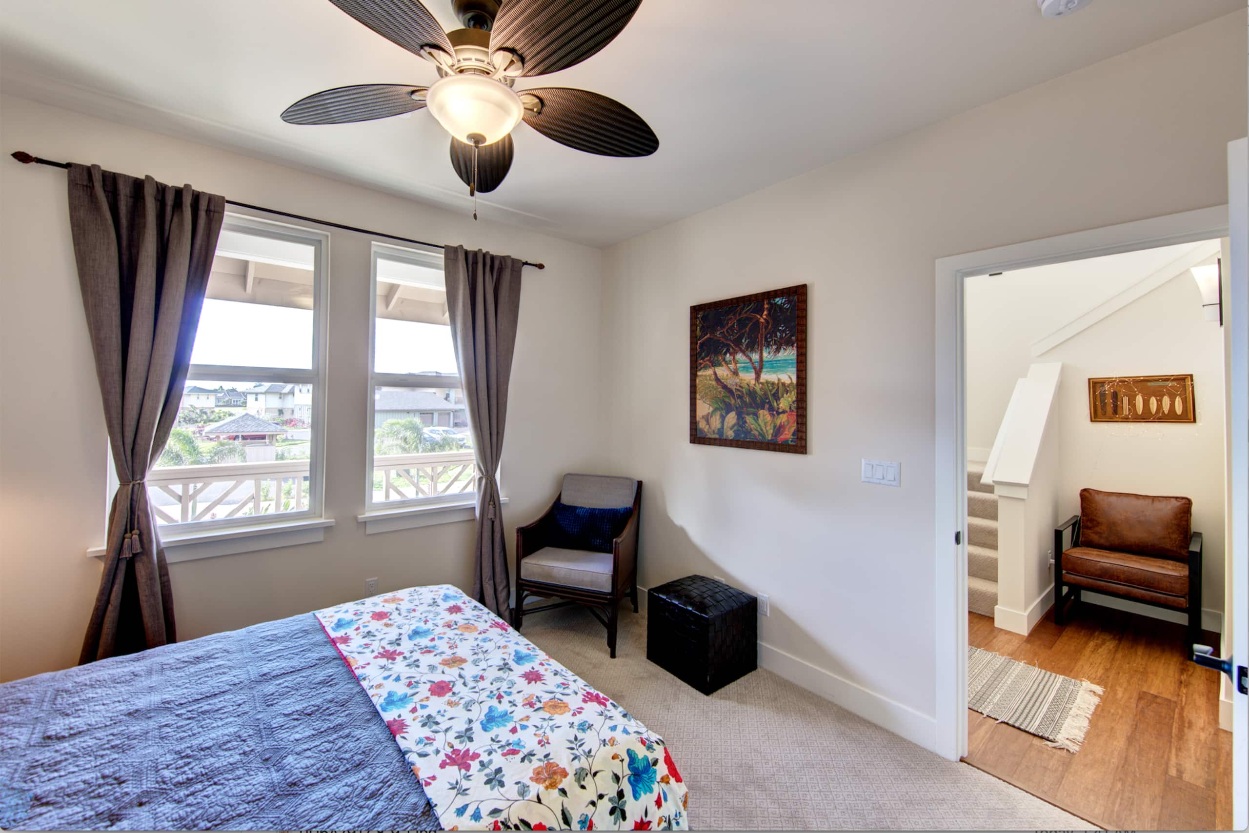 Condo in Koloa · ★4.92 · 3 bedrooms · 4 beds · 2 private baths - Image 20