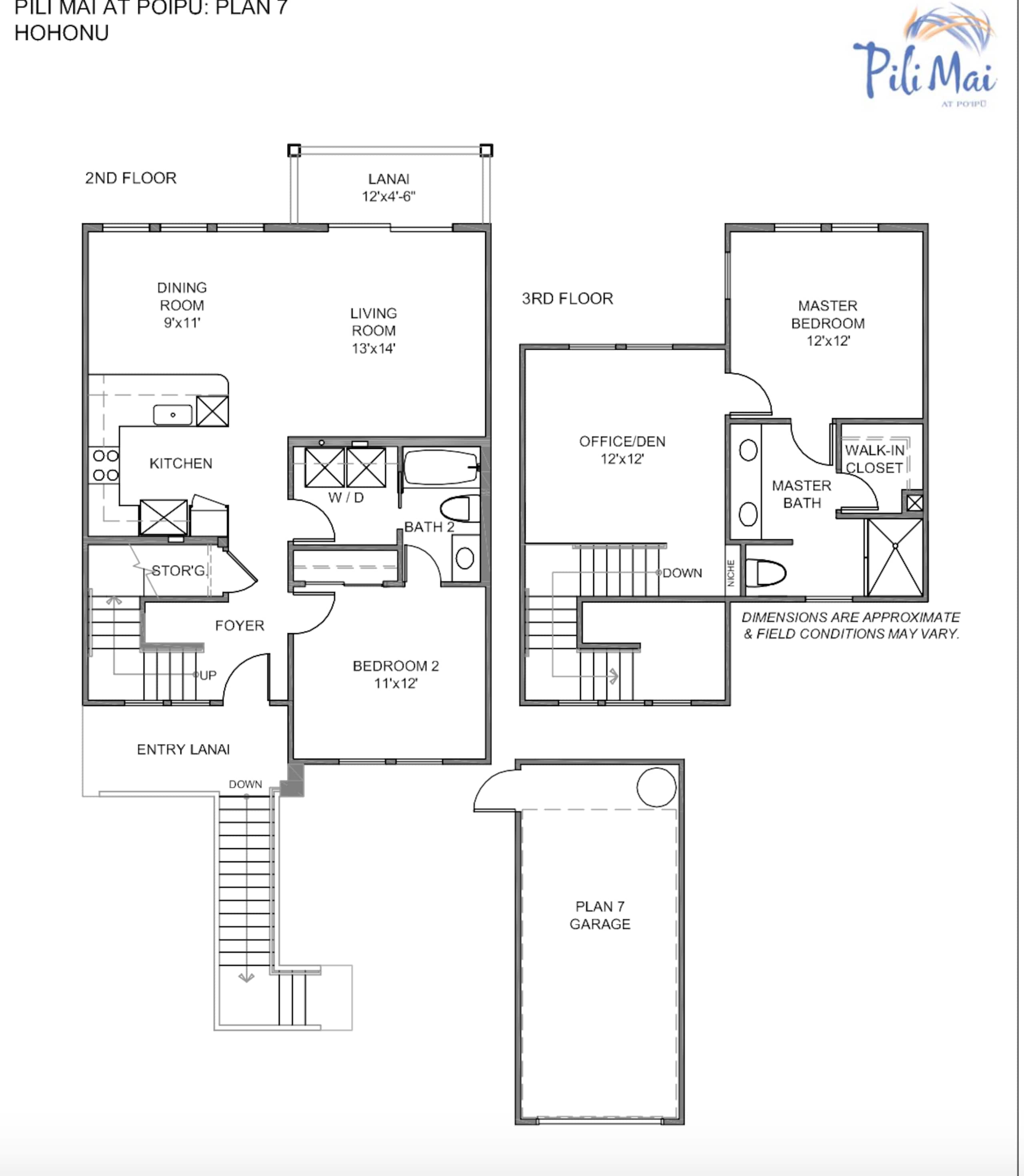 Condo in Koloa · ★4.92 · 3 bedrooms · 4 beds · 2 private baths - Image 37