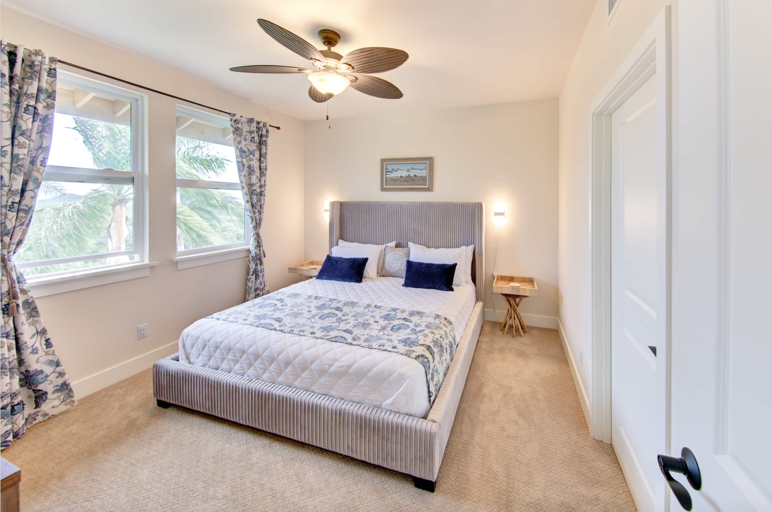 Condo in Koloa · ★4.92 · 3 bedrooms · 4 beds · 2 private baths - Image 29
