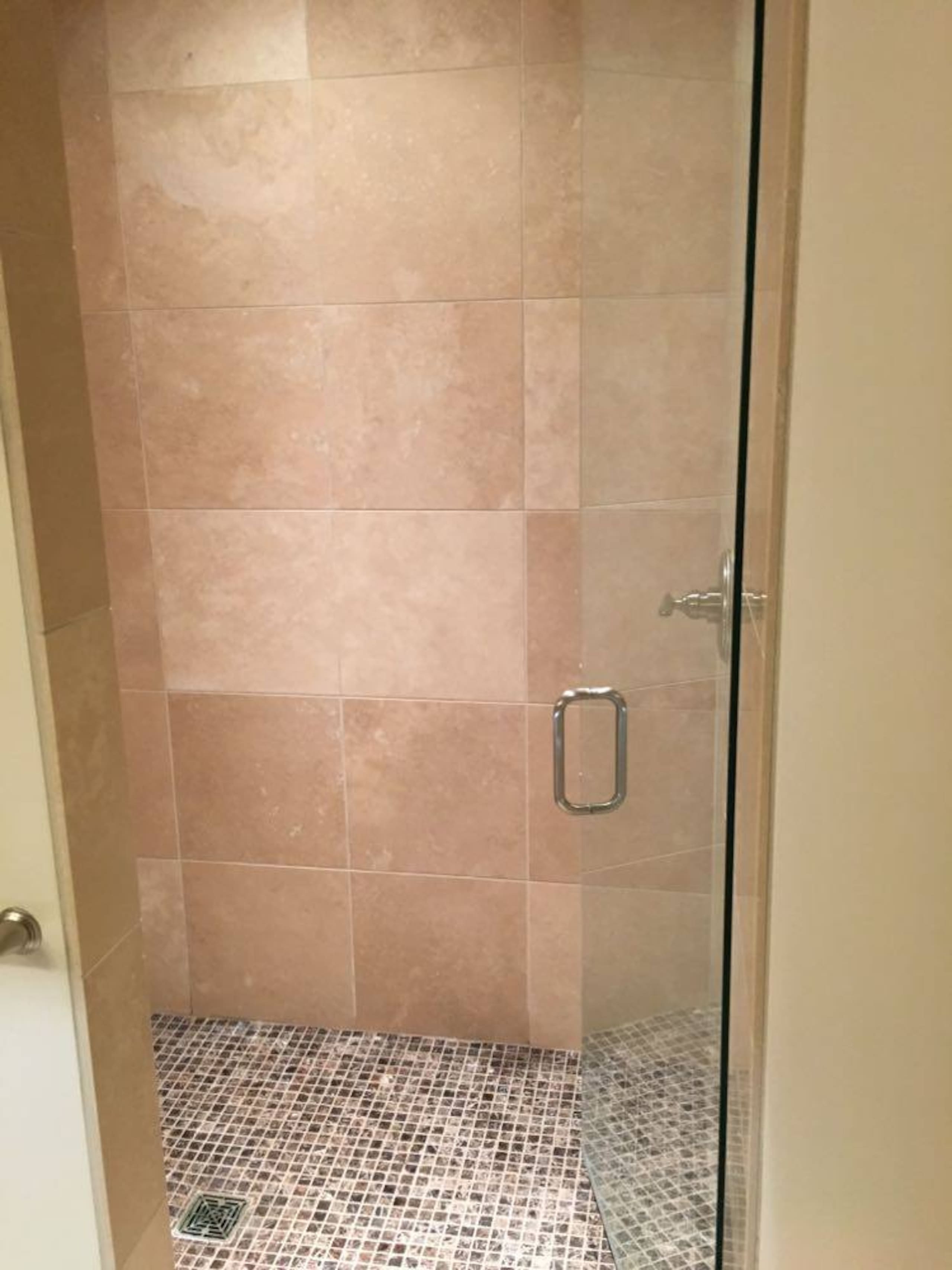 Condo in Koloa · ★4.92 · 3 bedrooms · 4 beds · 2 private baths - Image 34
