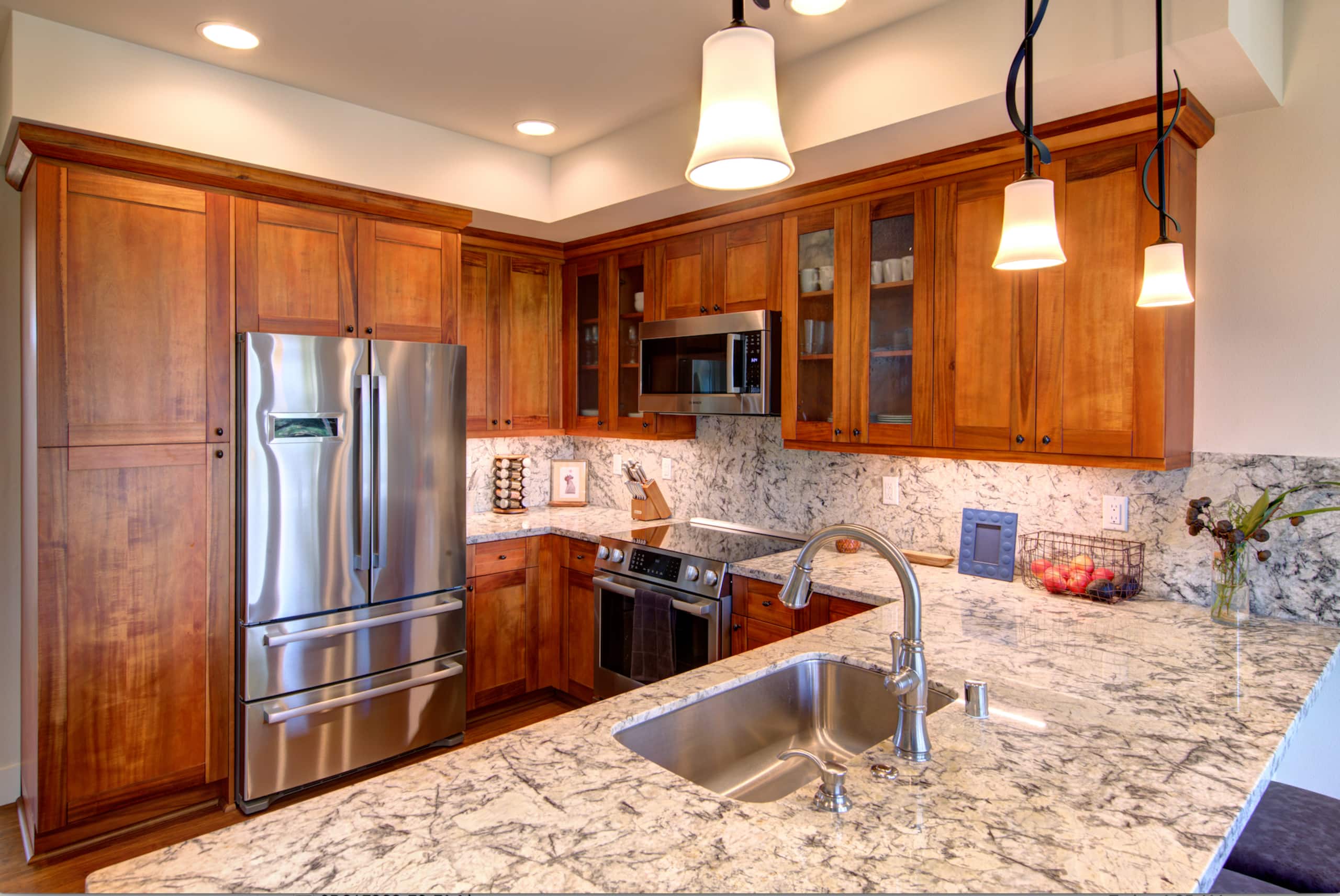 Condo in Koloa · ★4.92 · 3 bedrooms · 4 beds · 2 private baths - Image 15
