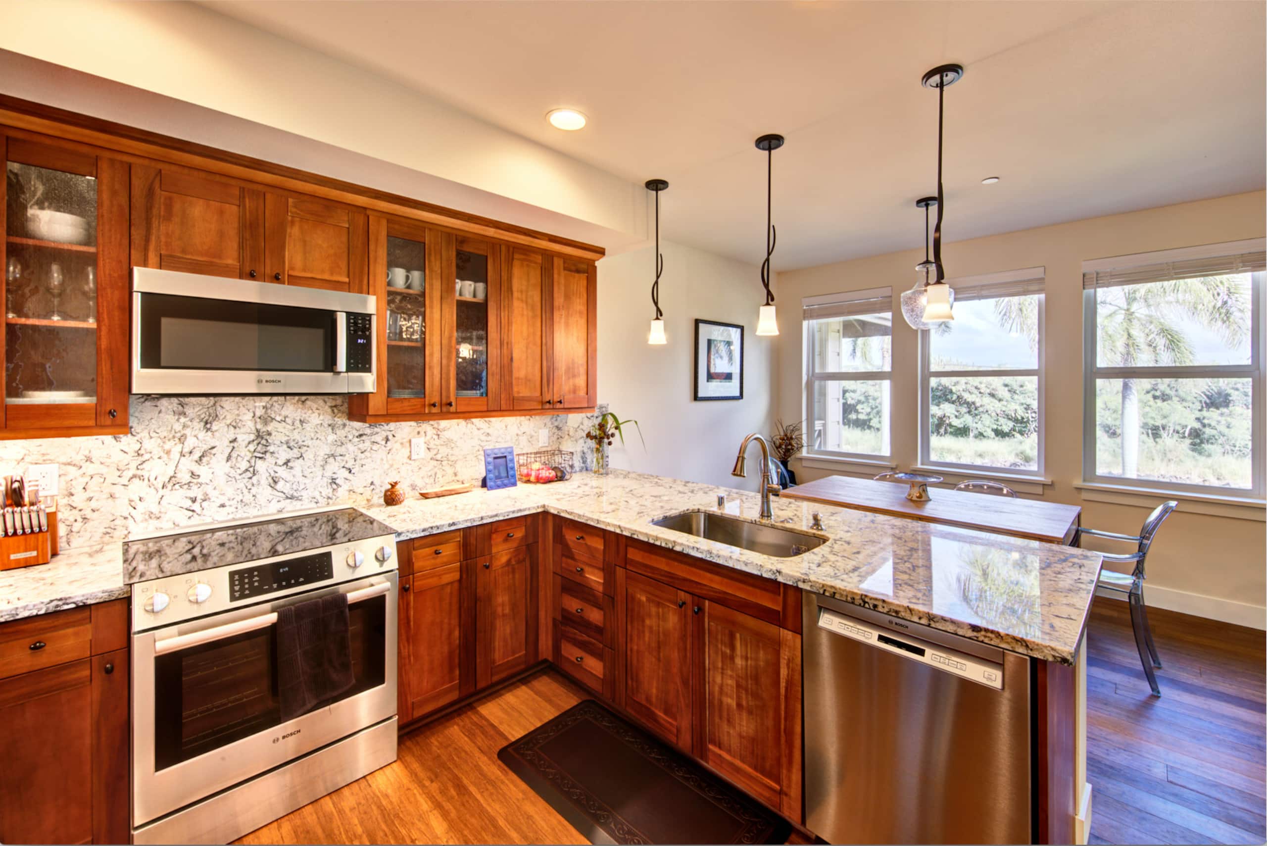 Condo in Koloa · ★4.92 · 3 bedrooms · 4 beds · 2 private baths - Image 14