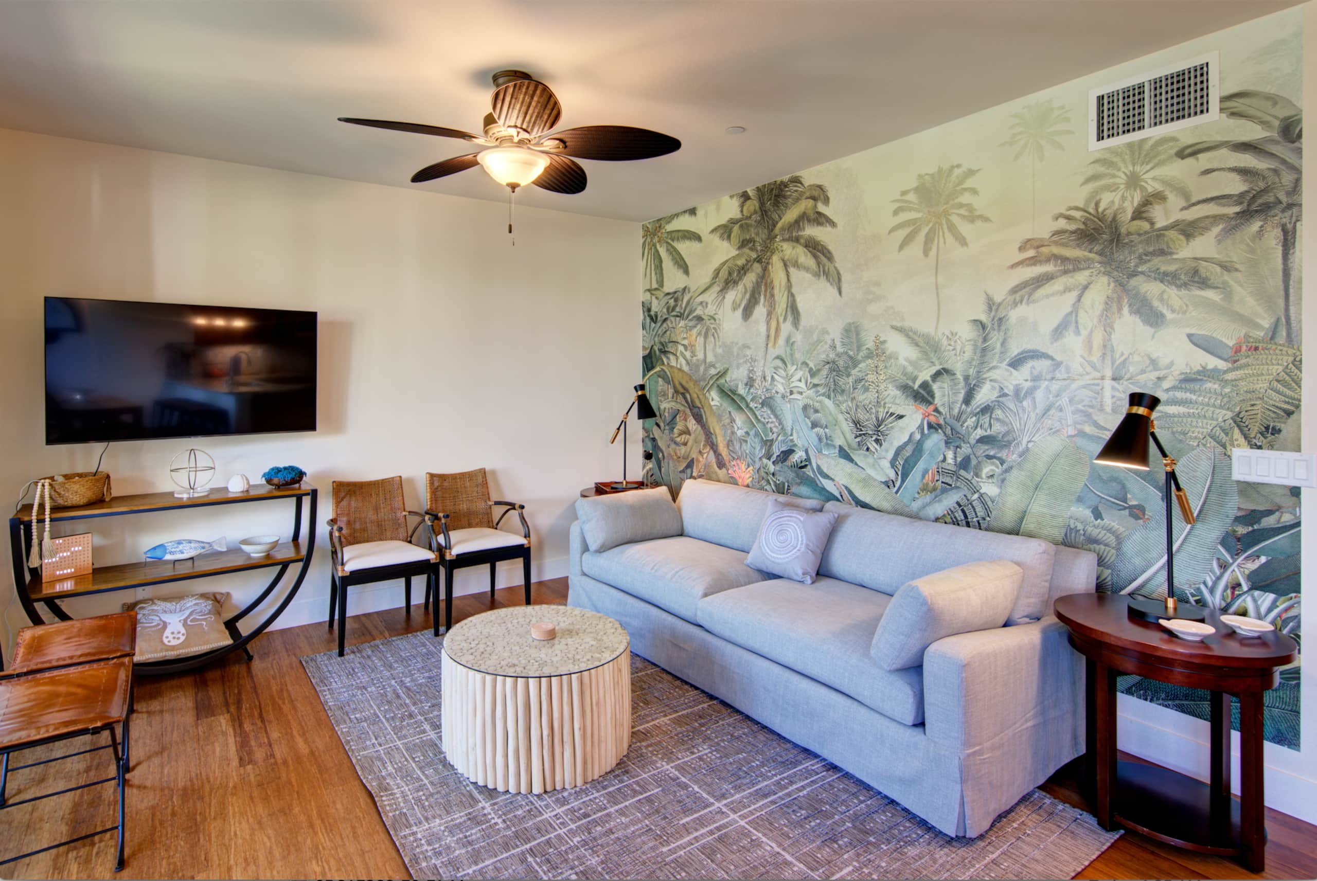 Condo in Koloa · ★4.92 · 3 bedrooms · 4 beds · 2 private baths - Image 7