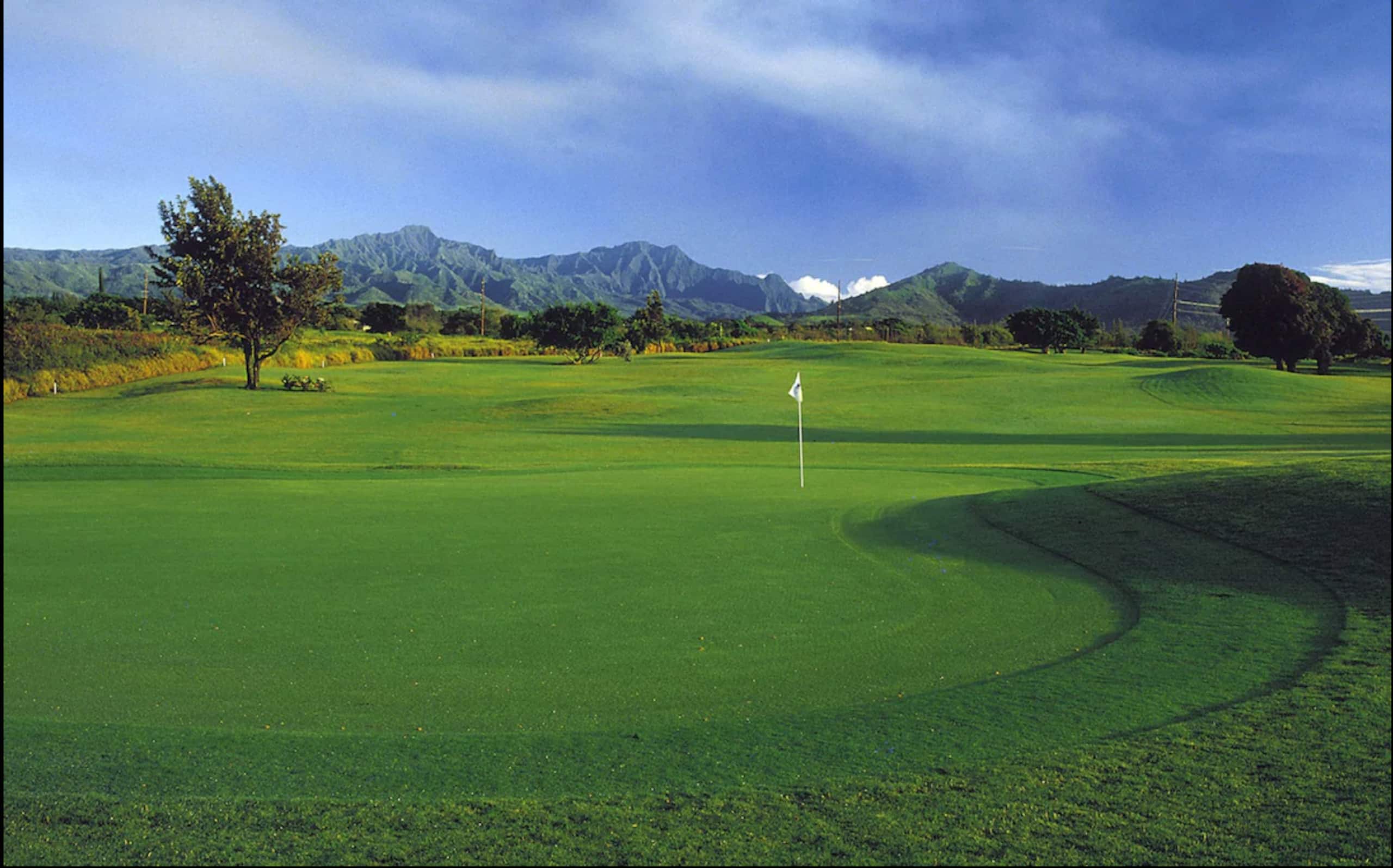 Condo in Koloa · ★4.92 · 3 bedrooms · 4 beds · 2 private baths - Image 45