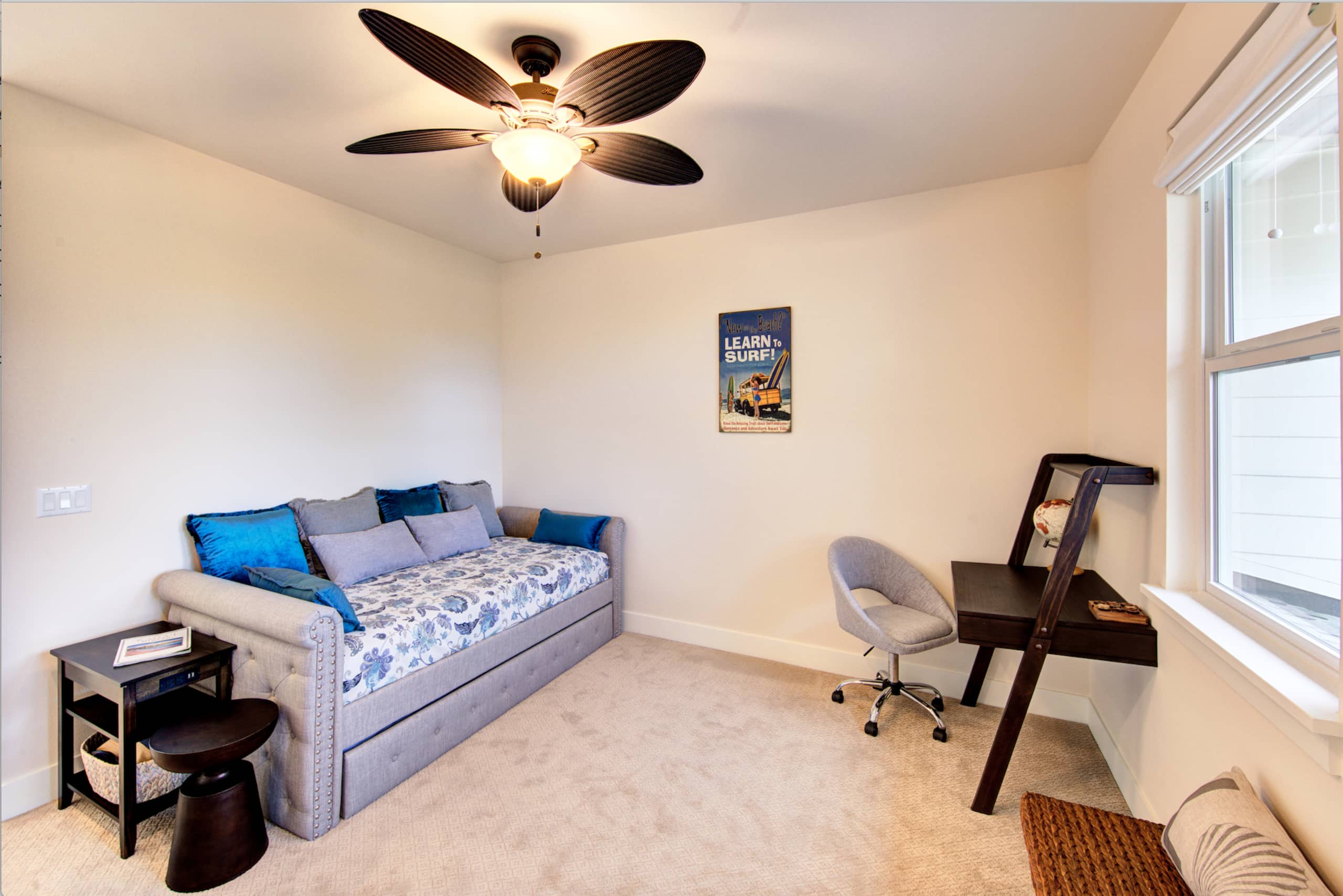 Condo in Koloa · ★4.92 · 3 bedrooms · 4 beds · 2 private baths - Image 25