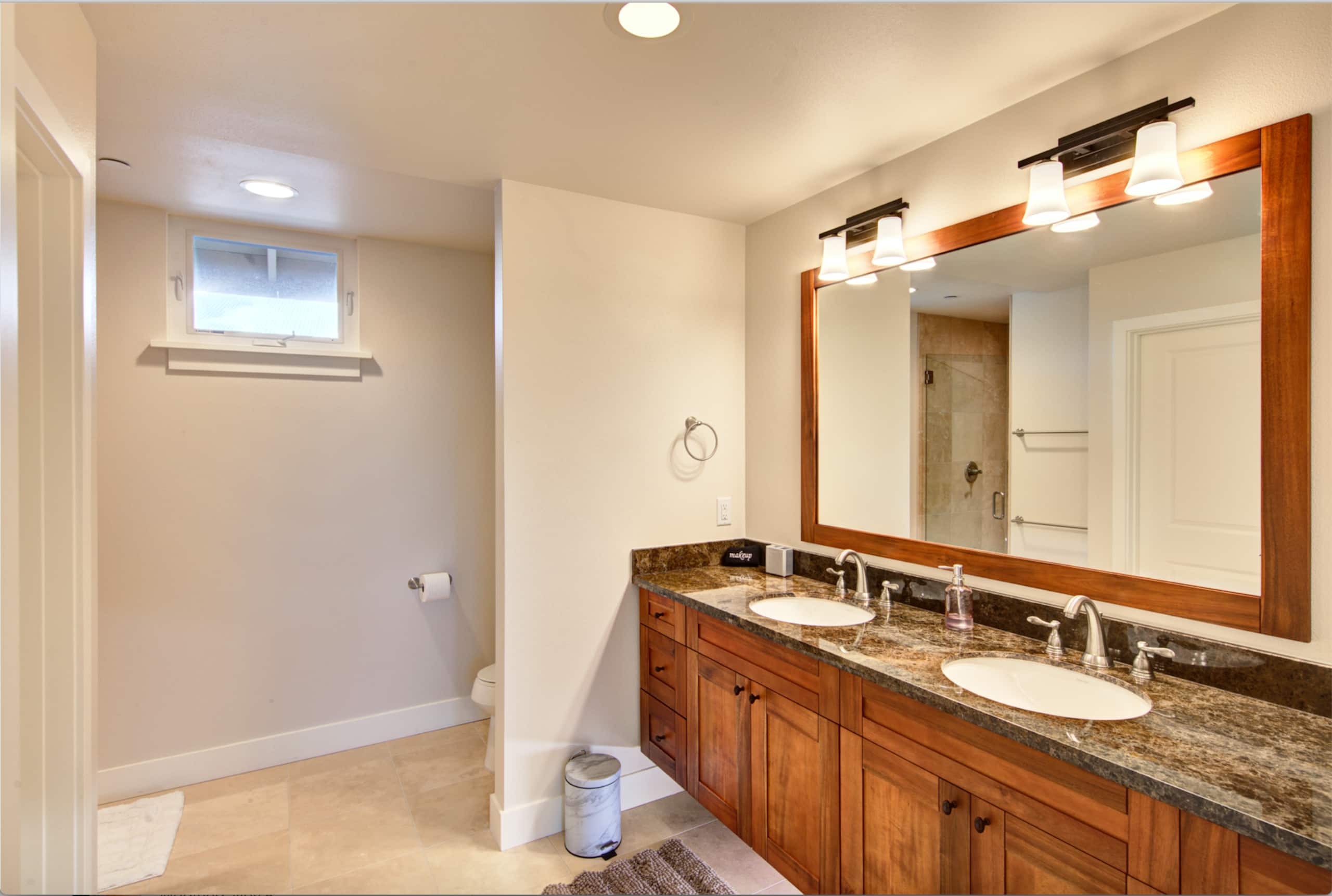 Condo in Koloa · ★4.92 · 3 bedrooms · 4 beds · 2 private baths - Image 32