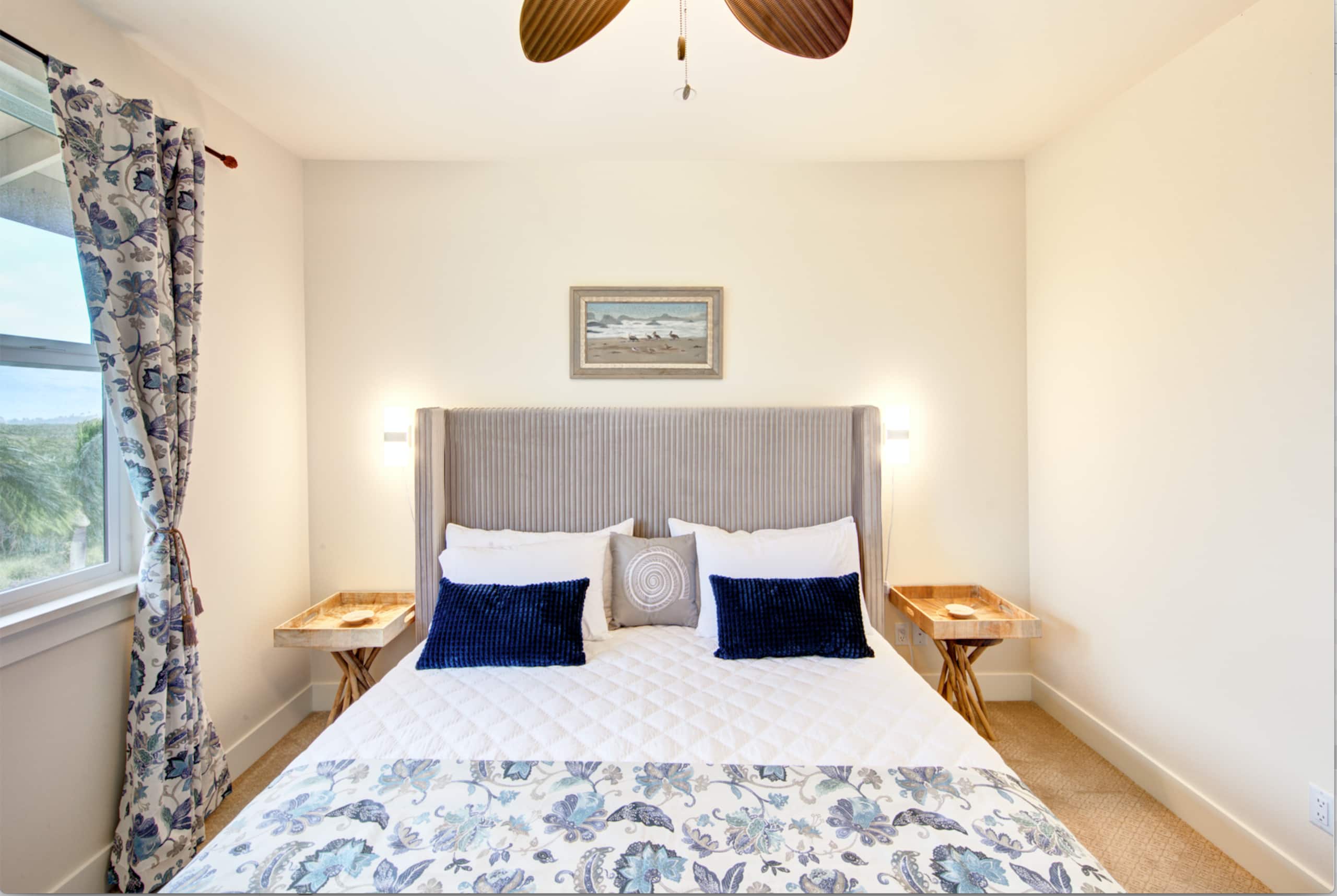 Condo in Koloa · ★4.92 · 3 bedrooms · 4 beds · 2 private baths - Image 28