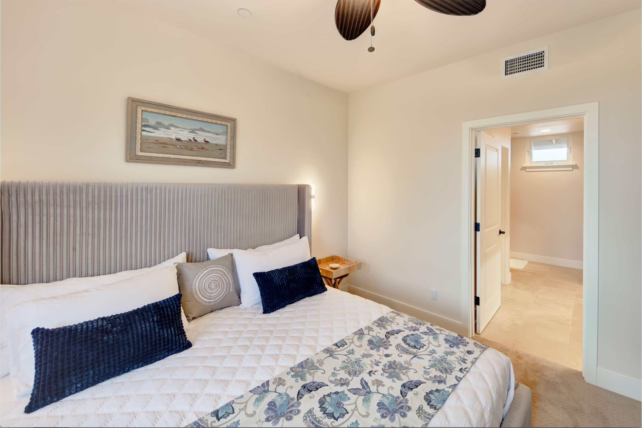 Condo in Koloa · ★4.92 · 3 bedrooms · 4 beds · 2 private baths - Image 5