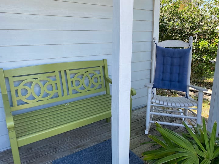 Top 9 Airbnb Vacation Rentals In Neptune Beach, Florida Updated 2024