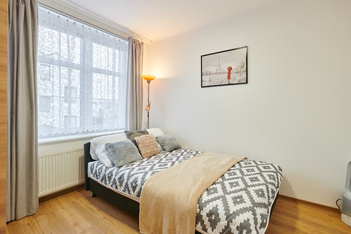 ห้องนอน1