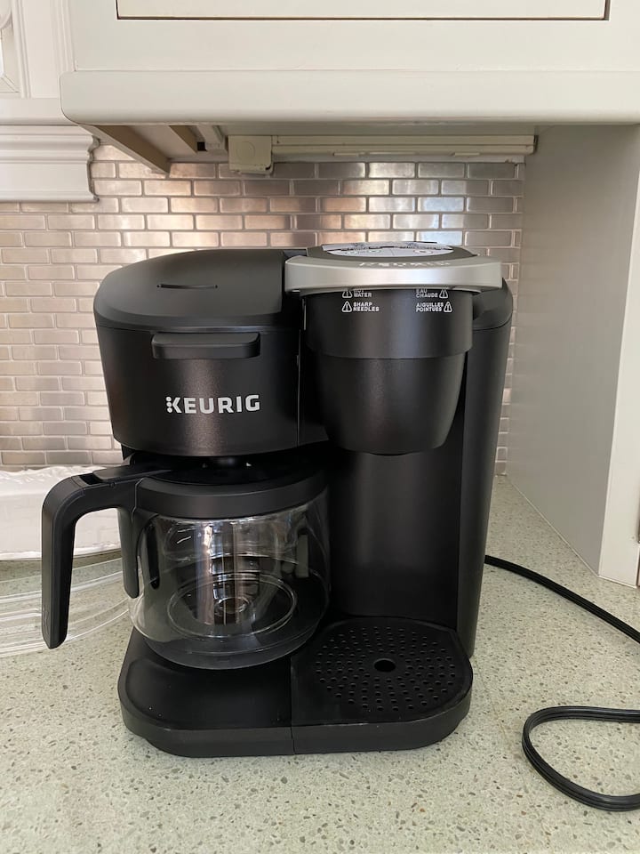 Top 7 Airbnbs With Pool In Cape May, New Jersey Updated 2024 Trip101