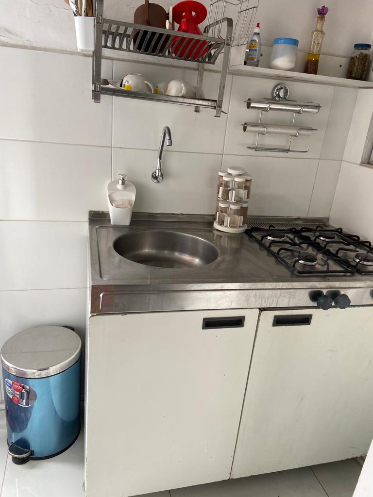 Imóvel de sucesso: Suite near USP em Rio Pequeno