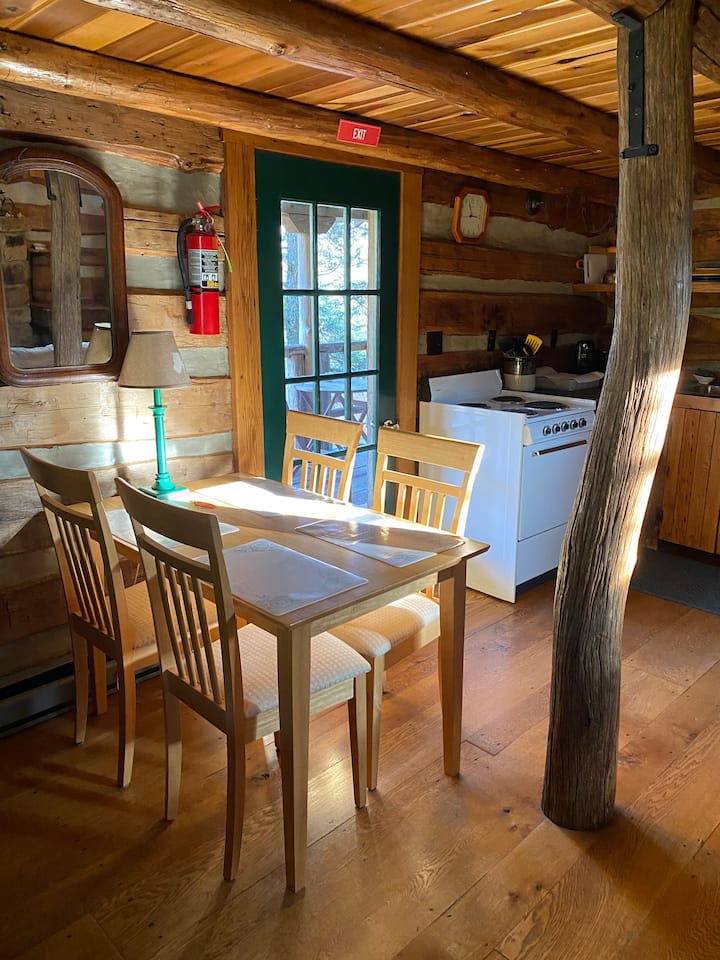 Top 6 Cabin Rentals In Marlinton, West Virginia Updated 2024 Trip101