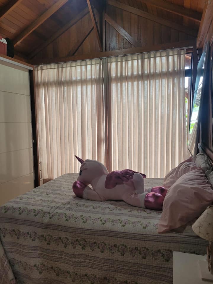 Спална соба 3