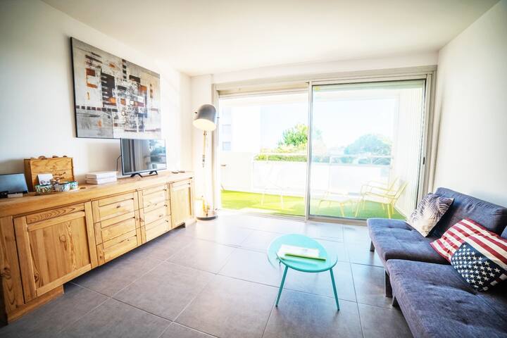 Top Pros Services managed Airbnb listing 3