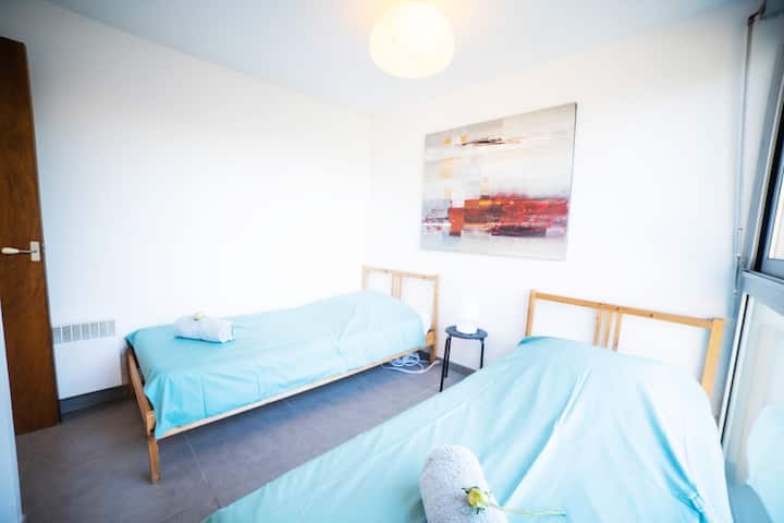 ห้องนอน2