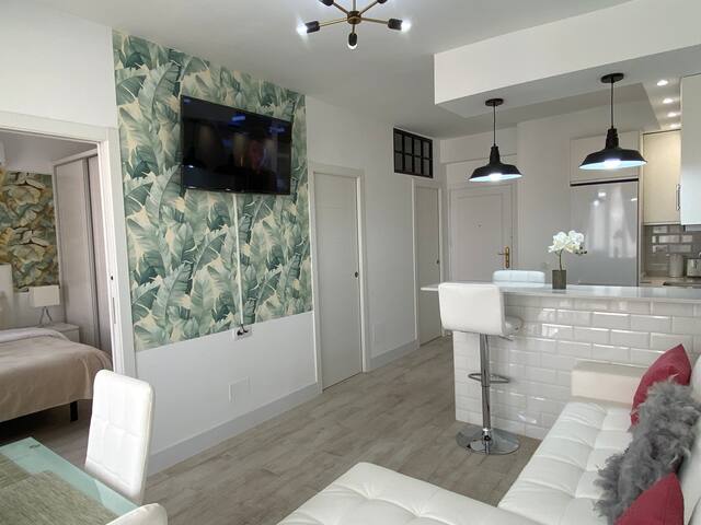 Madrid gallery image 2