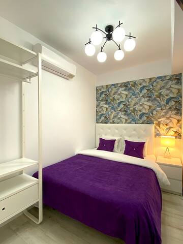 Madrid gallery image 3