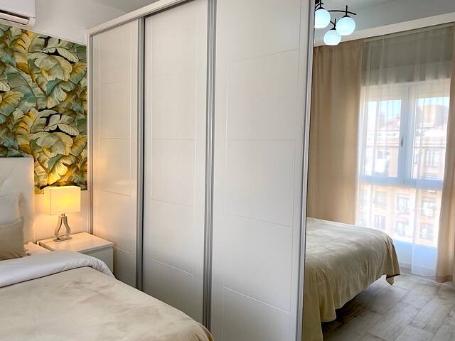 Madrid gallery image 5