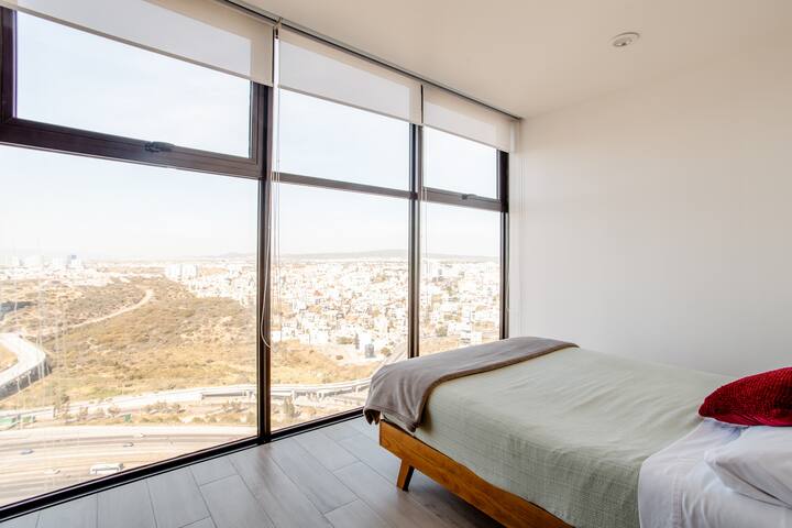 listing_image