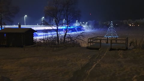 Welcome to Pelho, where you can enjoy the pure