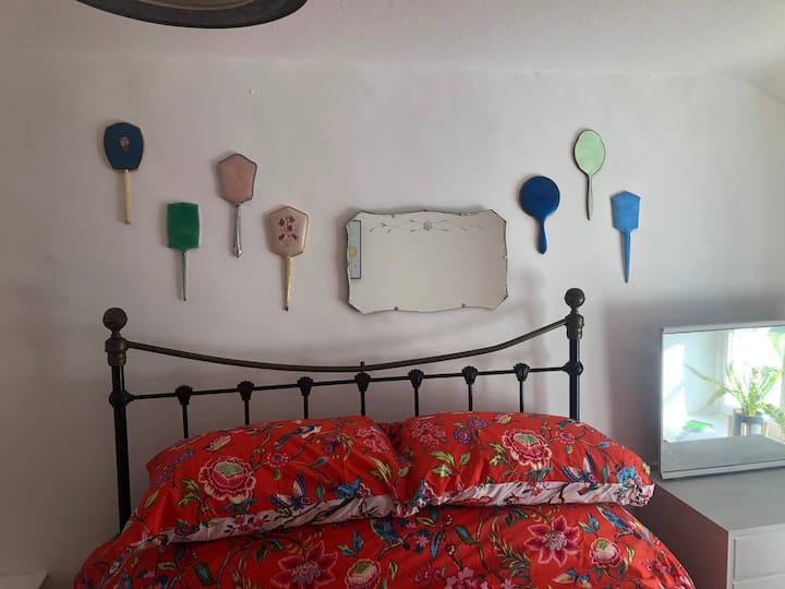 Cosy Quaint Cottage,  Porthmadog - Porthmadog