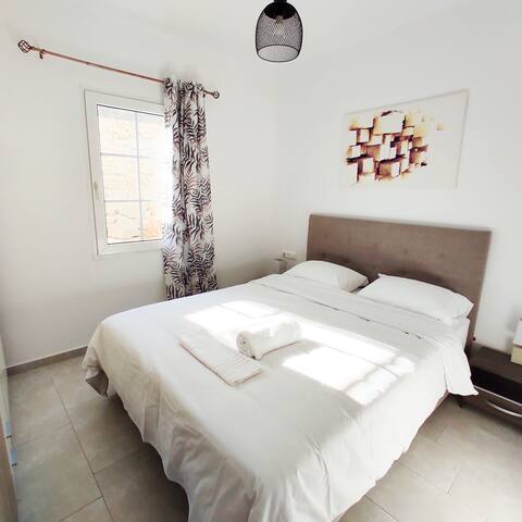 AVALON apartment OPAL,2 bedroom with swimming pool gallery image 3