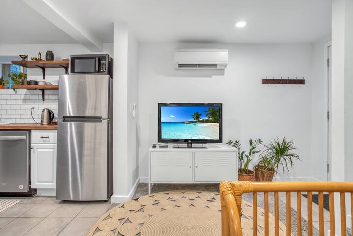 Cozy Oasis gallery image 4