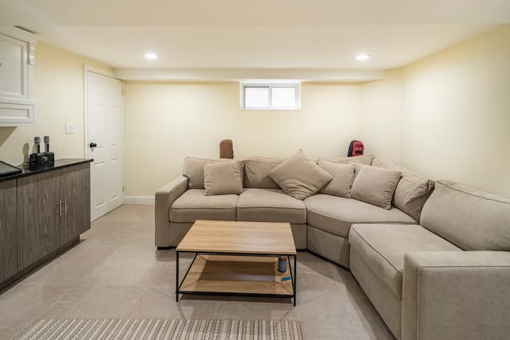 Premium Room In Bayside Queens|35 Min To Manhattan - Great Neck, NY