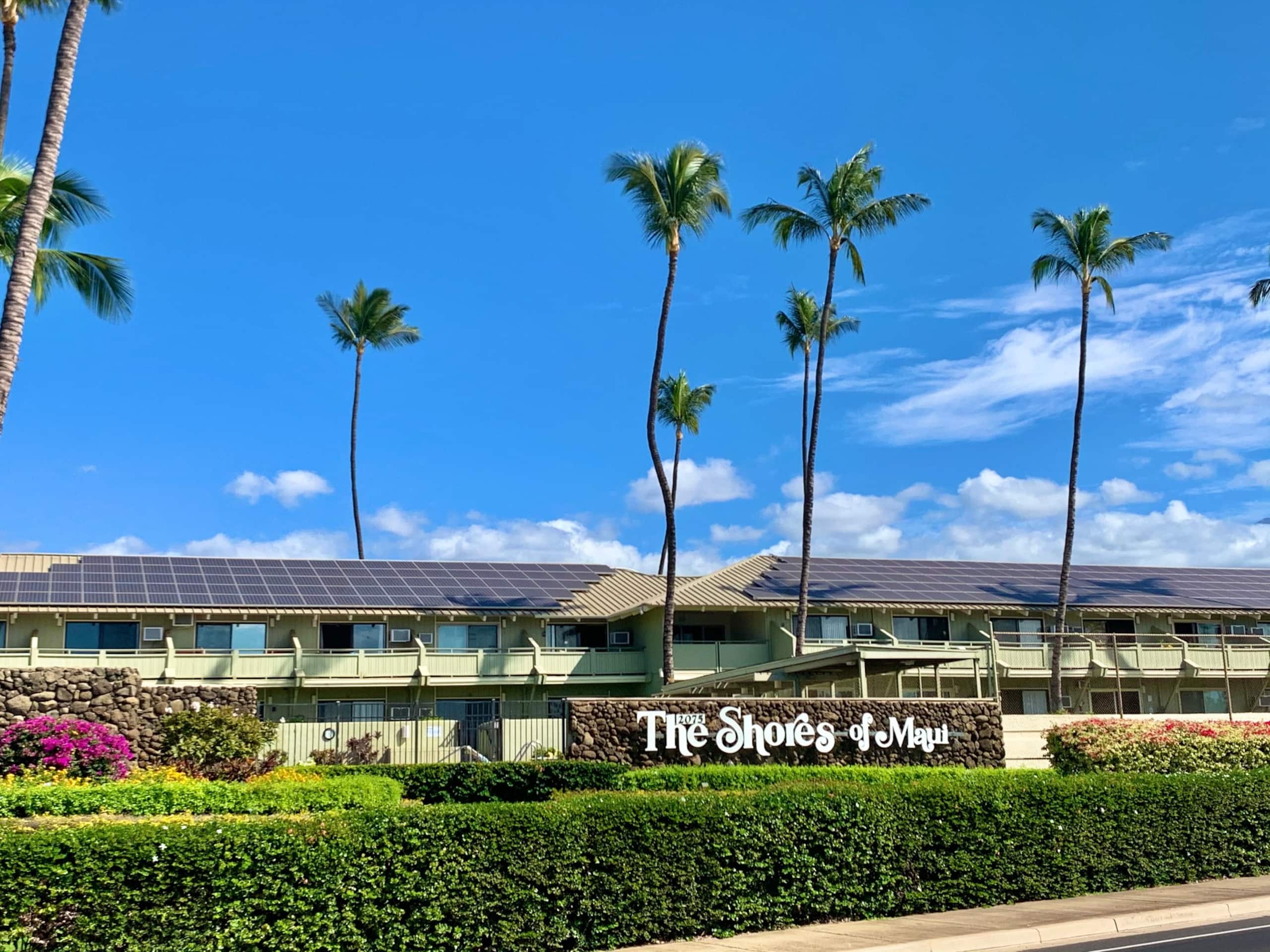Condo in Kihei · ★4.93 · 3 bedrooms · 5 beds · 2 baths - Image 24