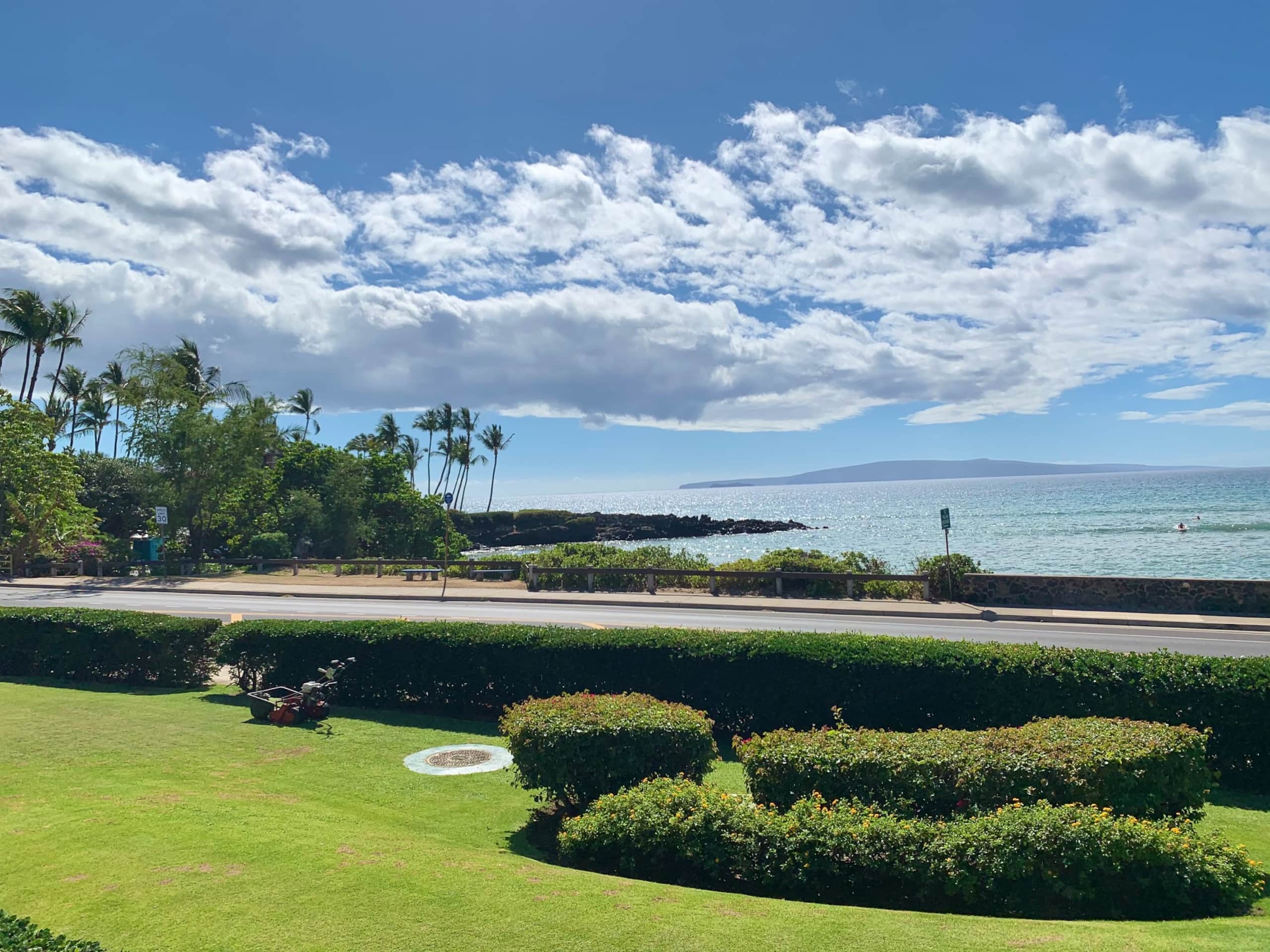 Condo in Kihei · ★4.93 · 3 bedrooms · 5 beds · 2 baths - Image 25