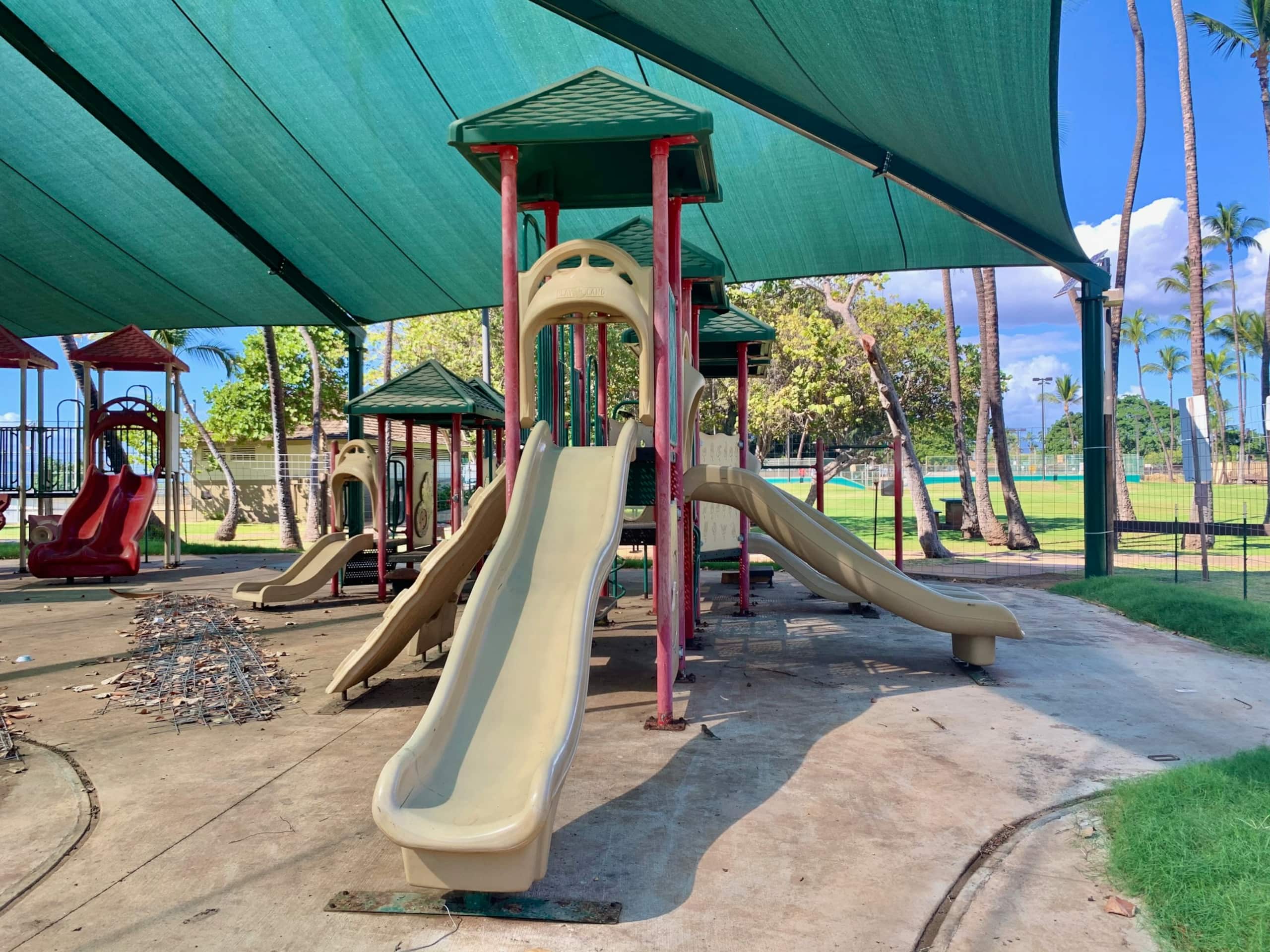 Condo in Kihei · ★4.93 · 3 bedrooms · 5 beds · 2 baths - Image 55